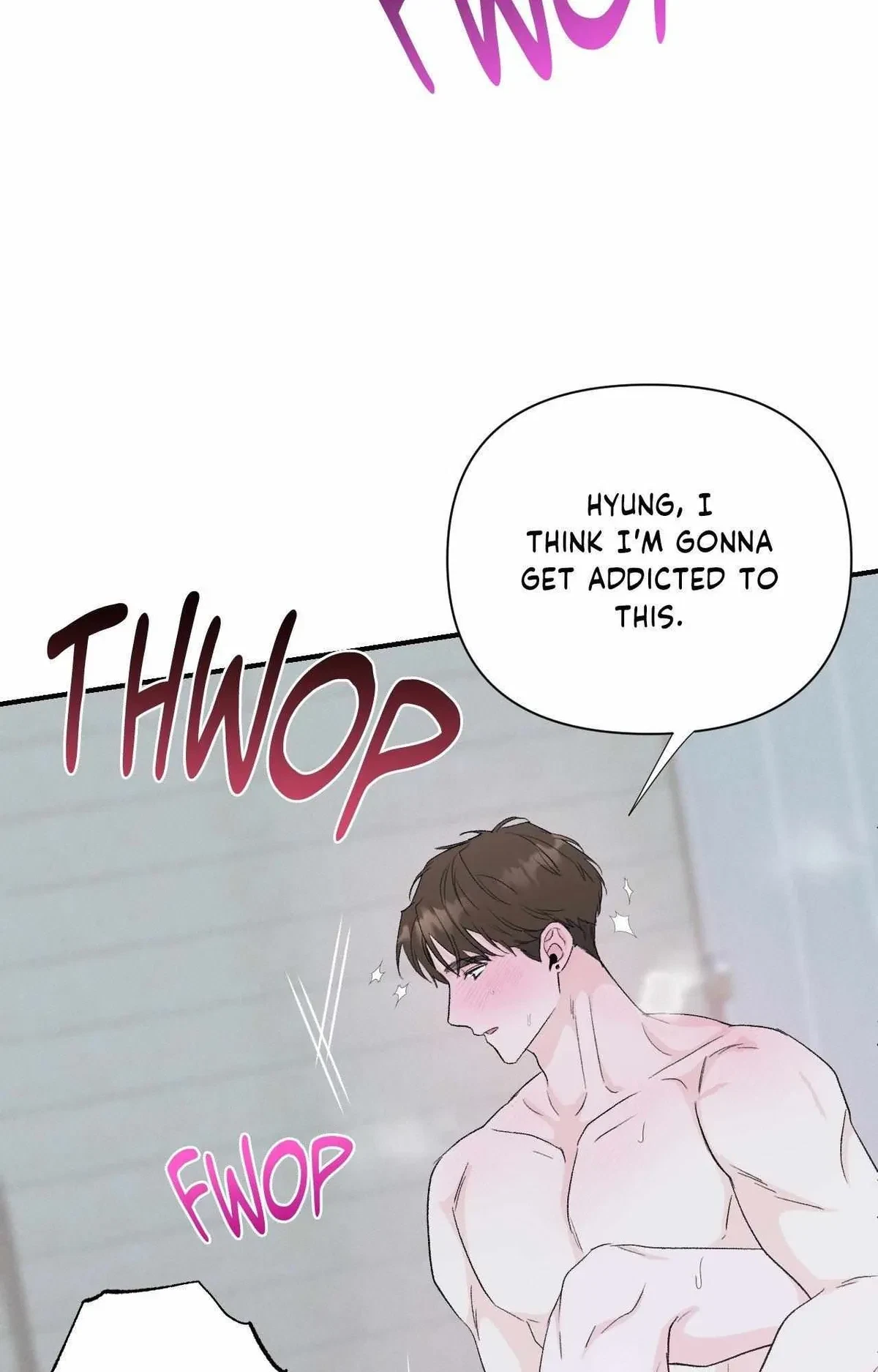 Chapter 22, page 28