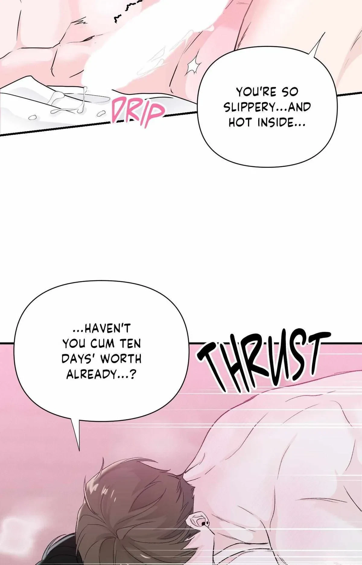 Chapter 22, page 30