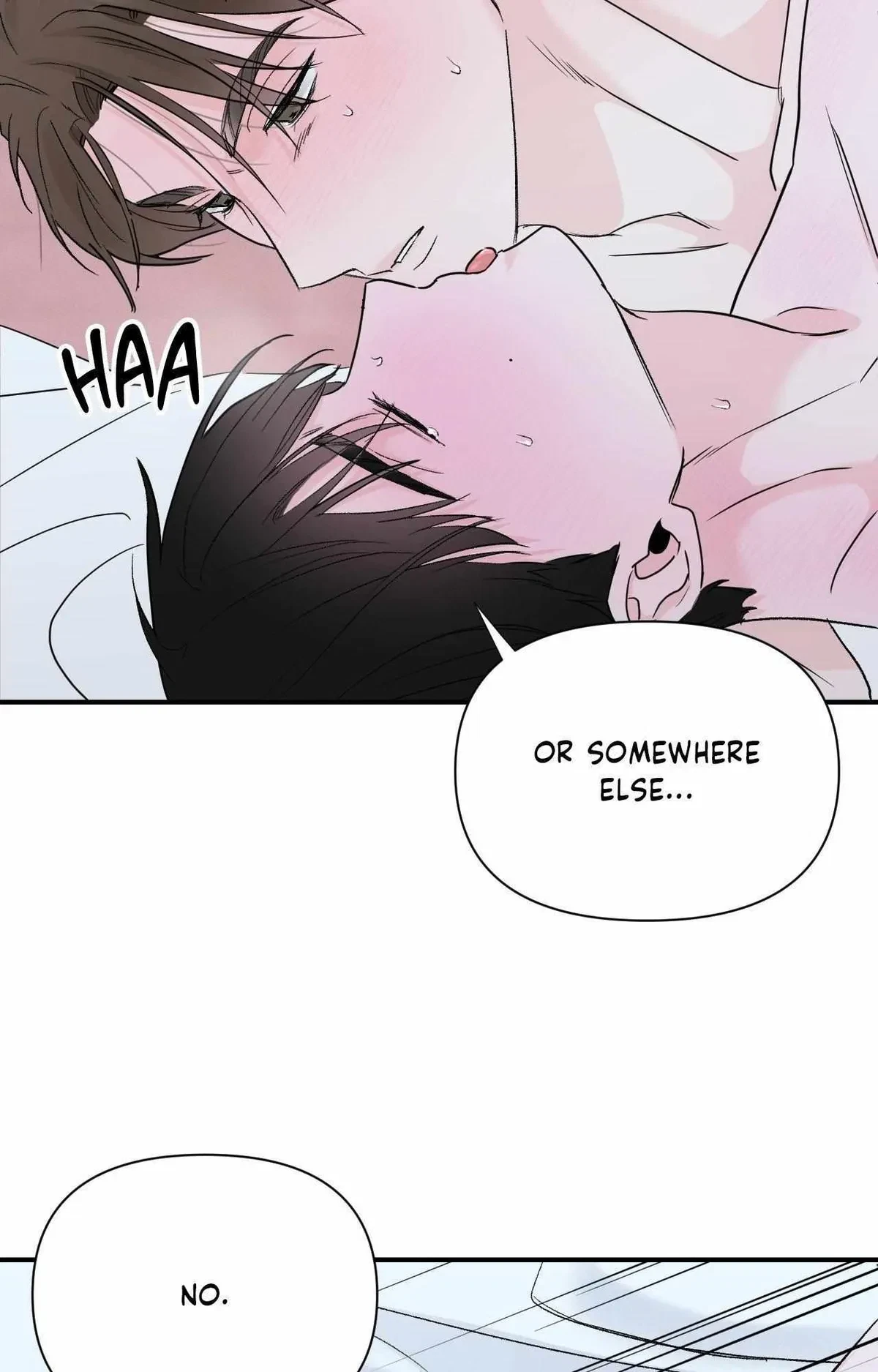 Chapter 22, page 32