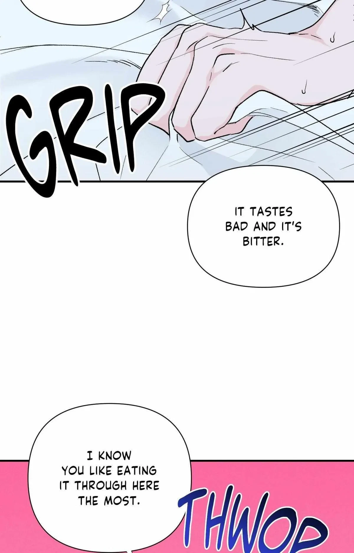 Chapter 22, page 33