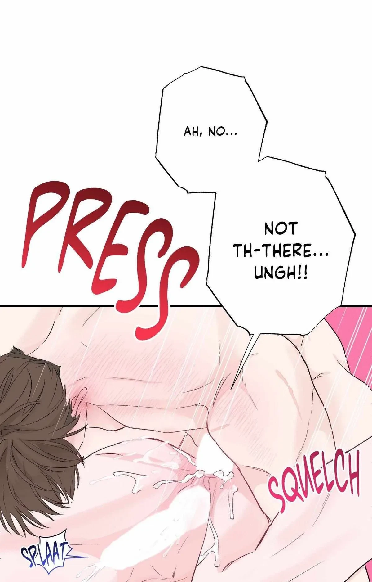 Chapter 22, page 36