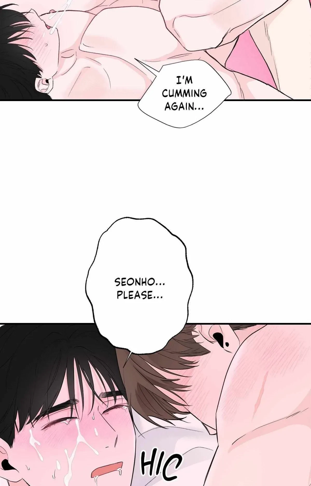 Chapter 22, page 37