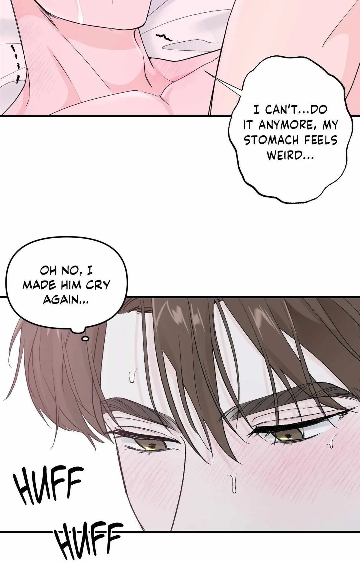 Chapter 22, page 38