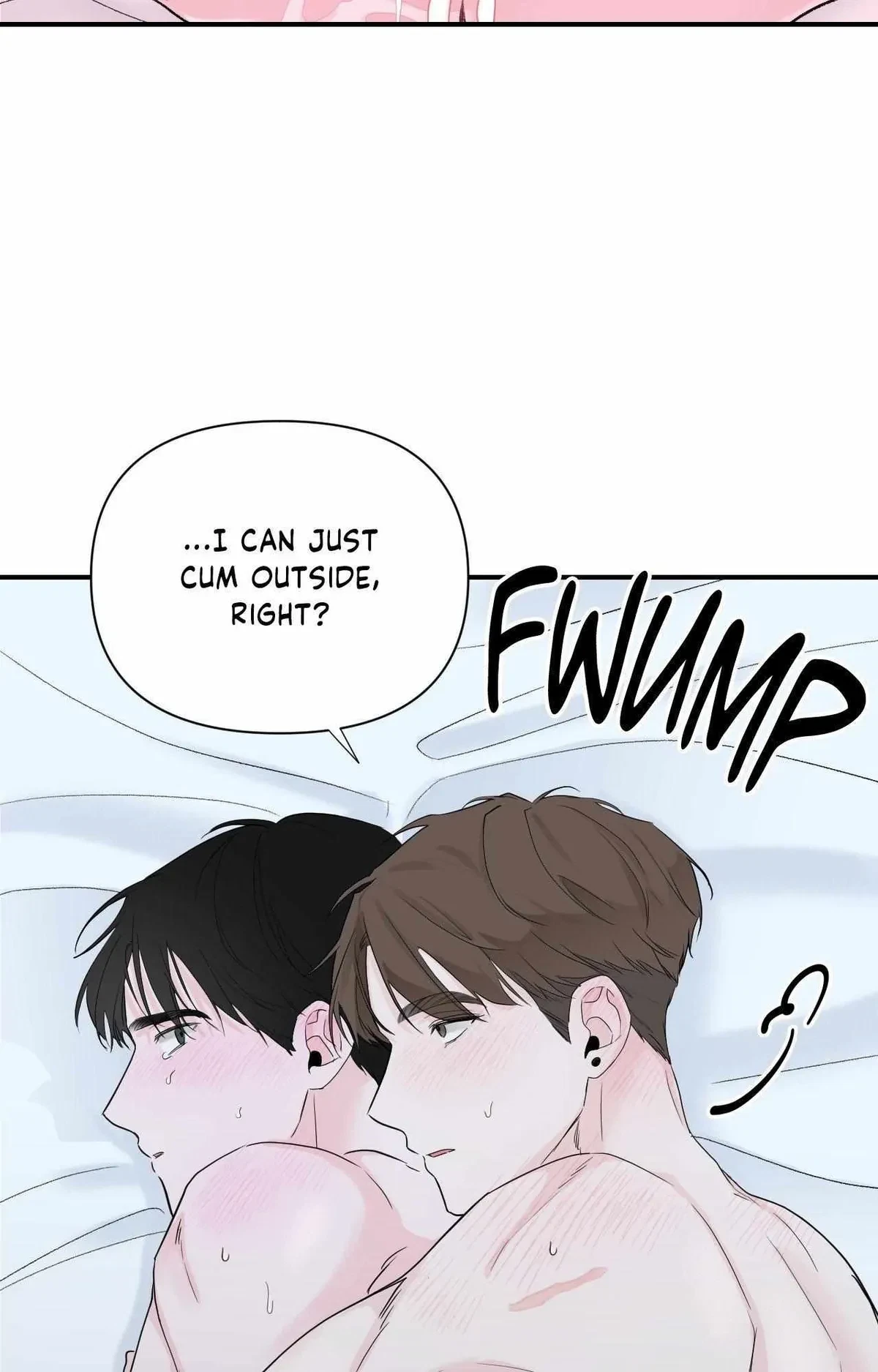 Chapter 22, page 40