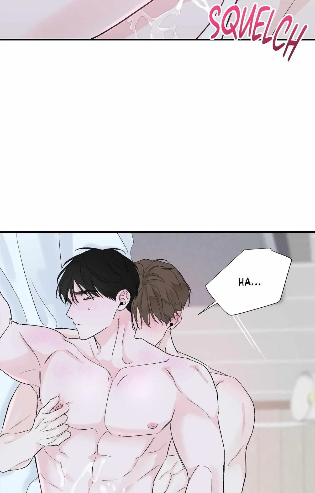 Chapter 22, page 42