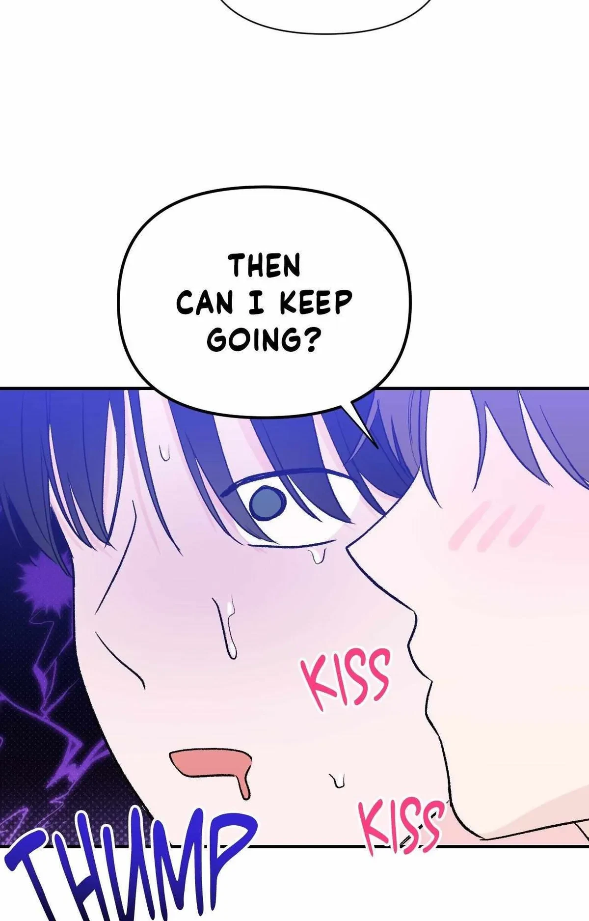 Chapter 22, page 46