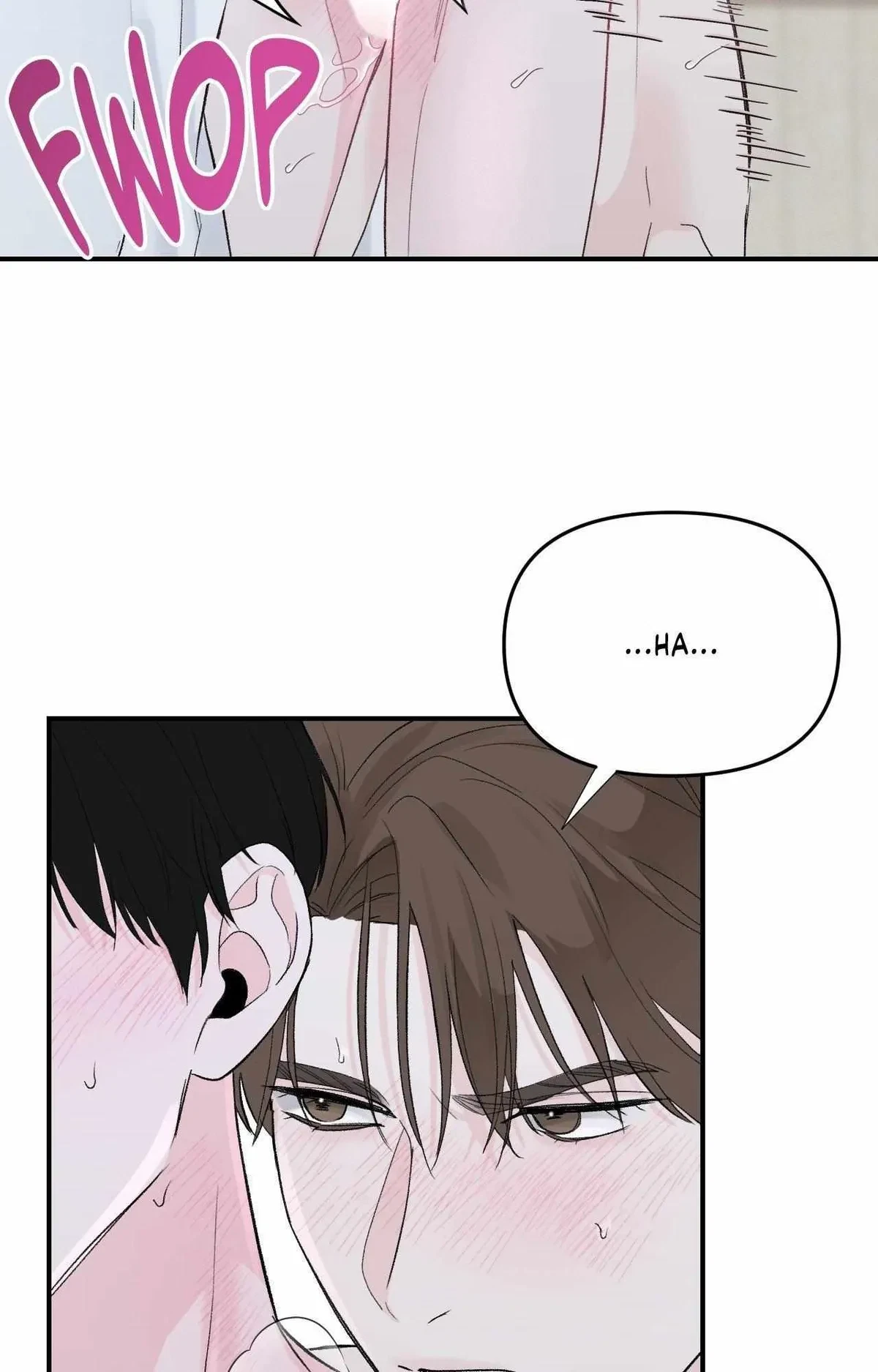 Chapter 22, page 49