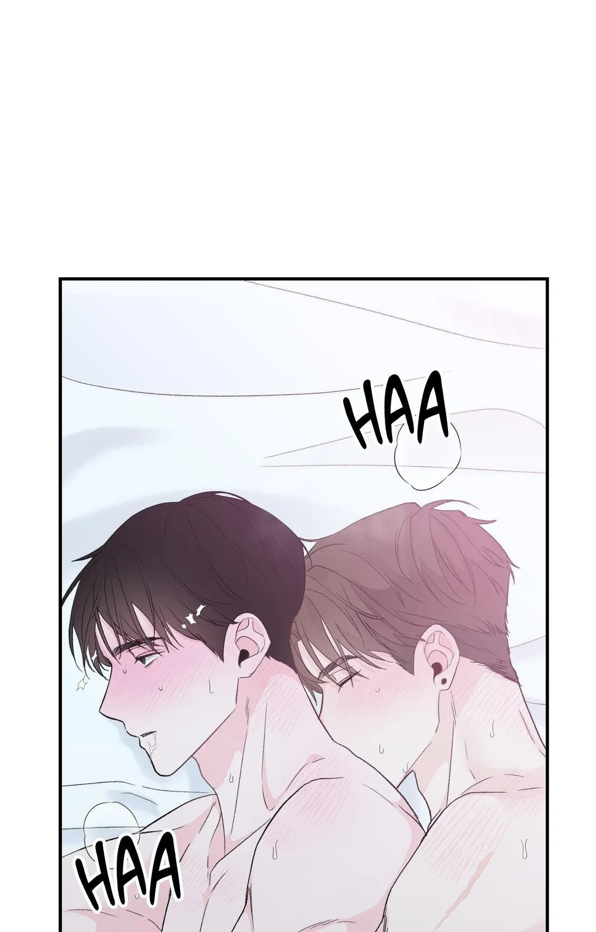 Chapter 22, page 53