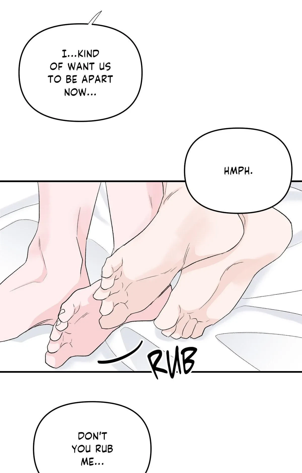 Chapter 22, page 55