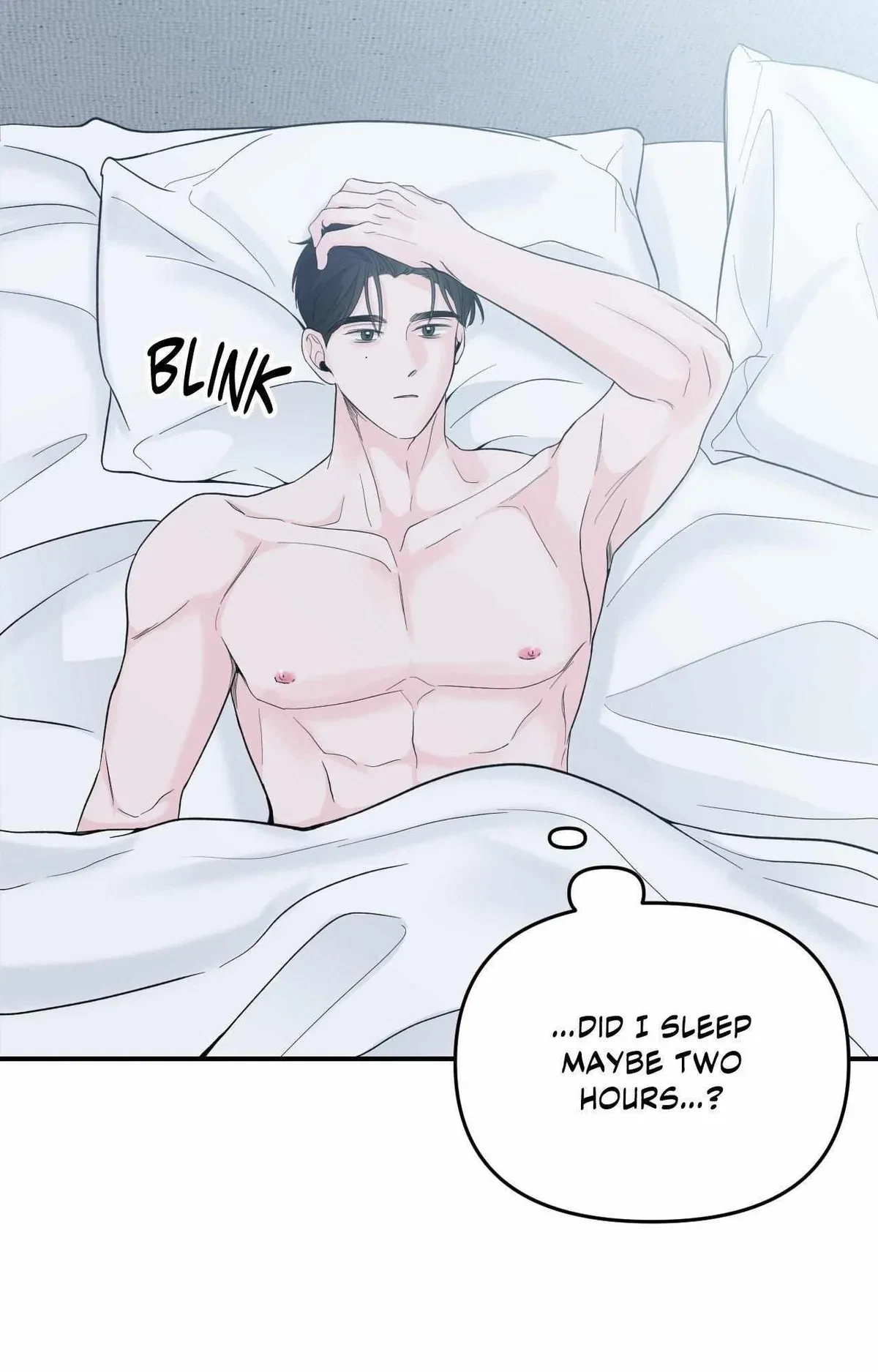 Chapter 22, page 58