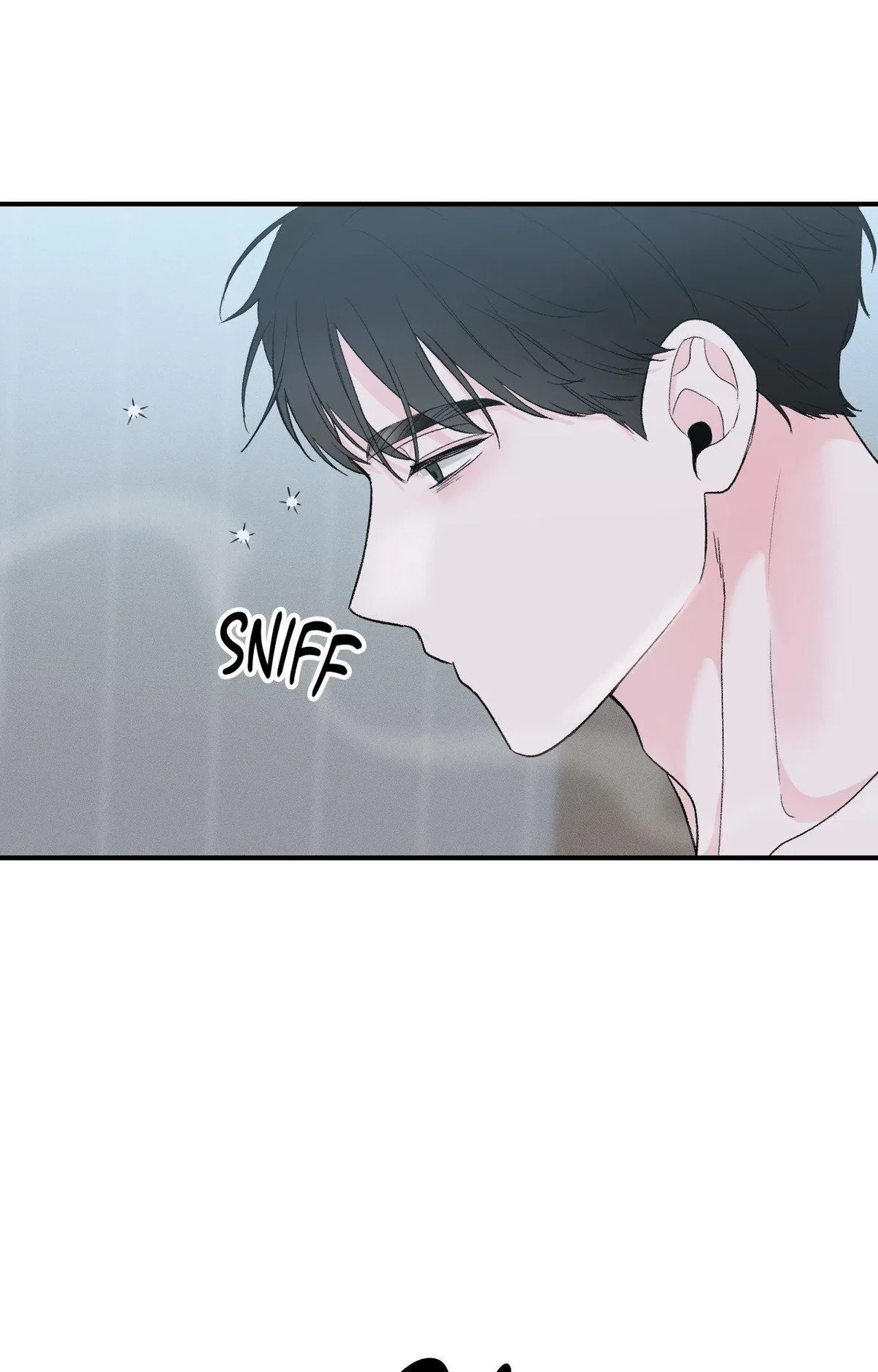 Chapter 22, page 59