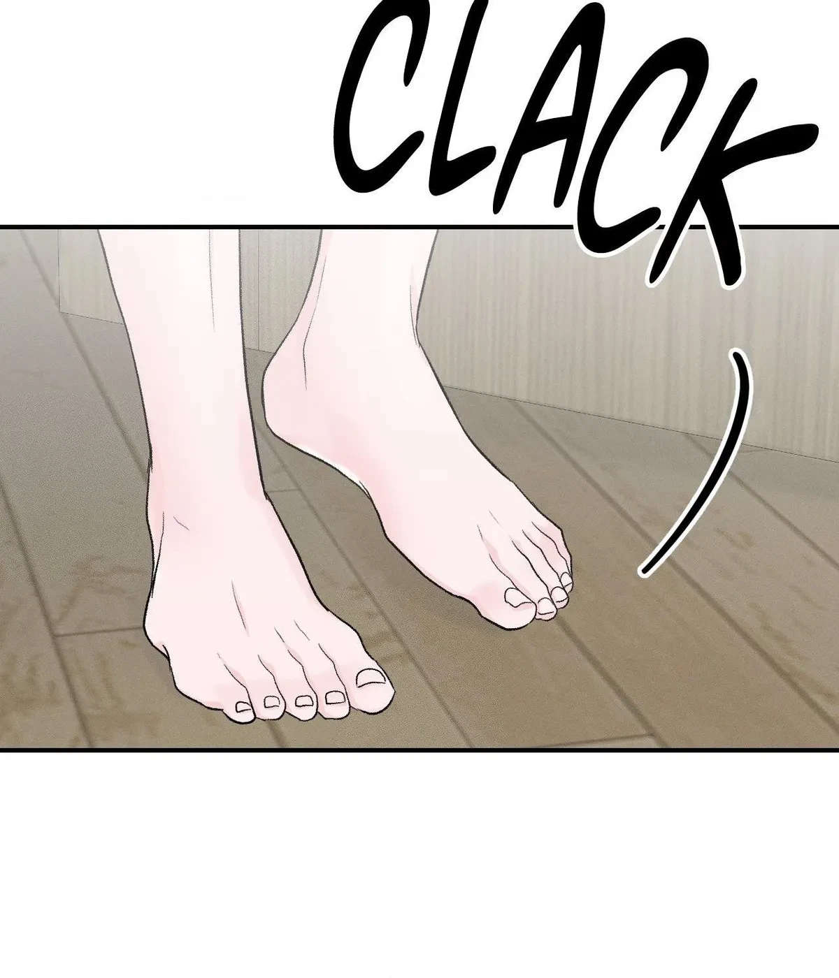 Chapter 22, page 60