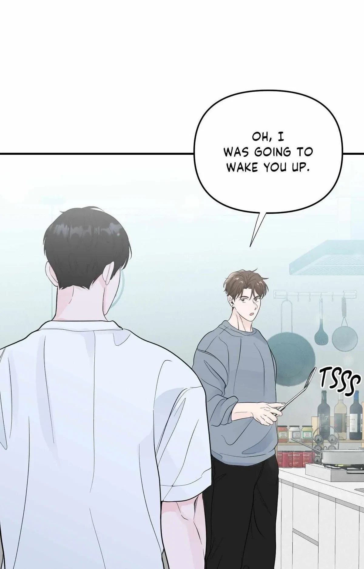 Chapter 22, page 61