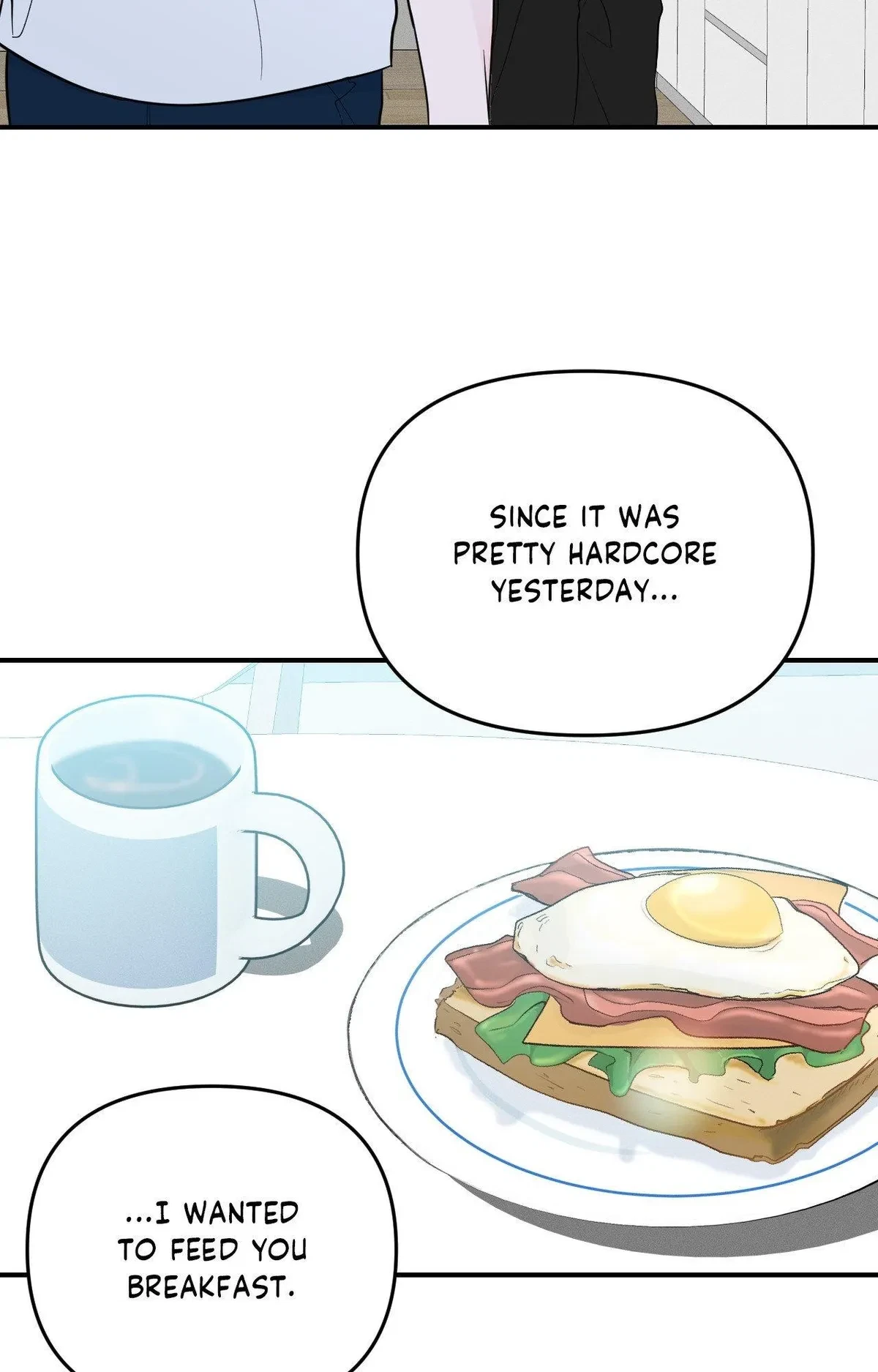 Chapter 22, page 62