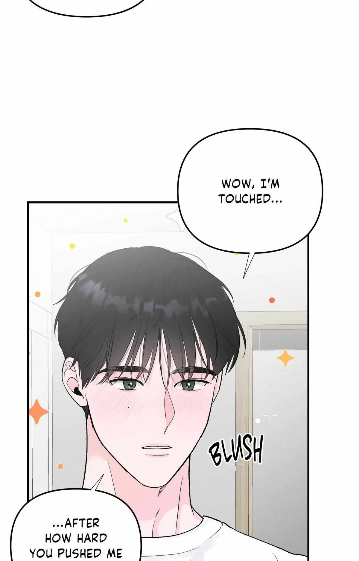 Chapter 22, page 63