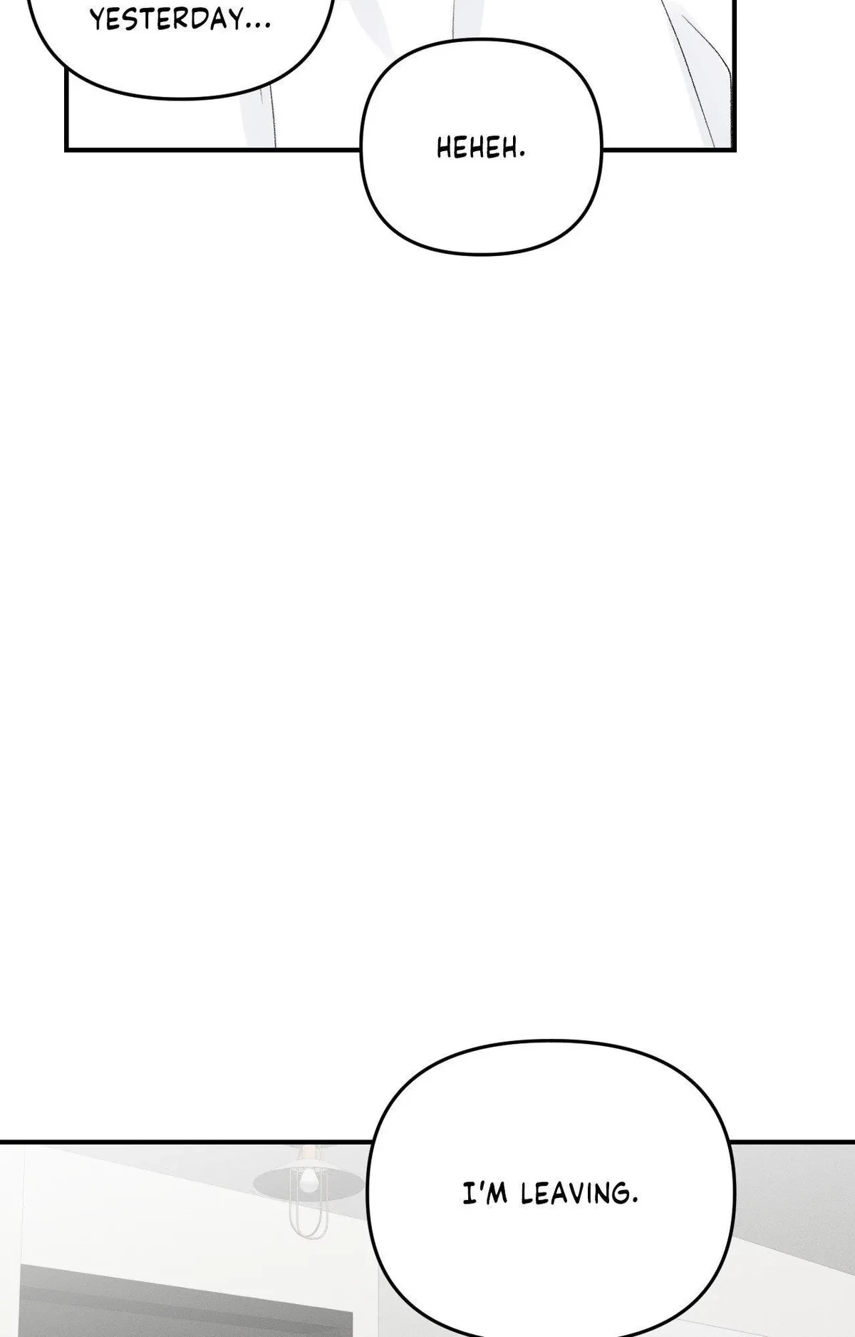 Chapter 22, page 64