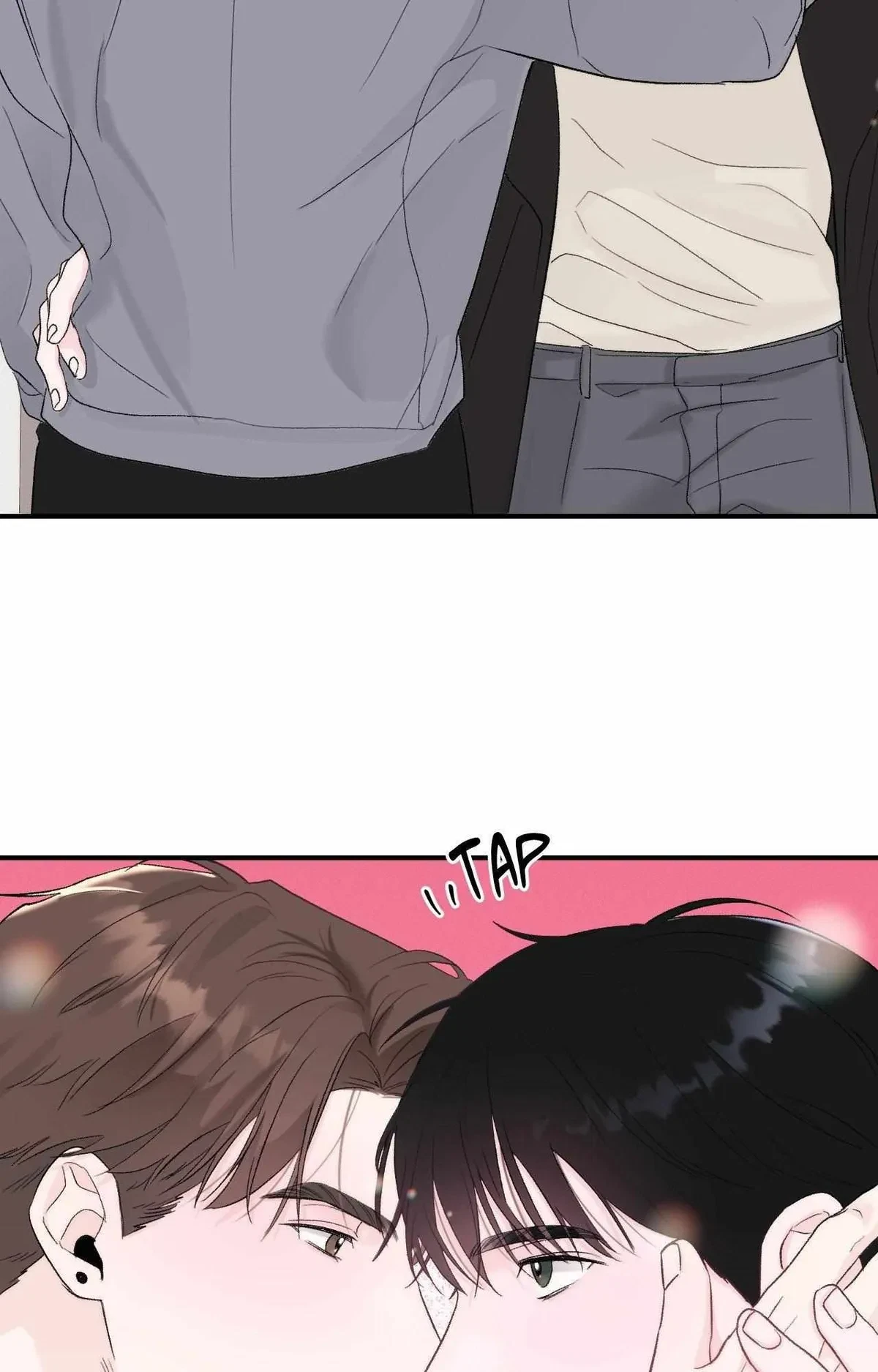 Chapter 22, page 66