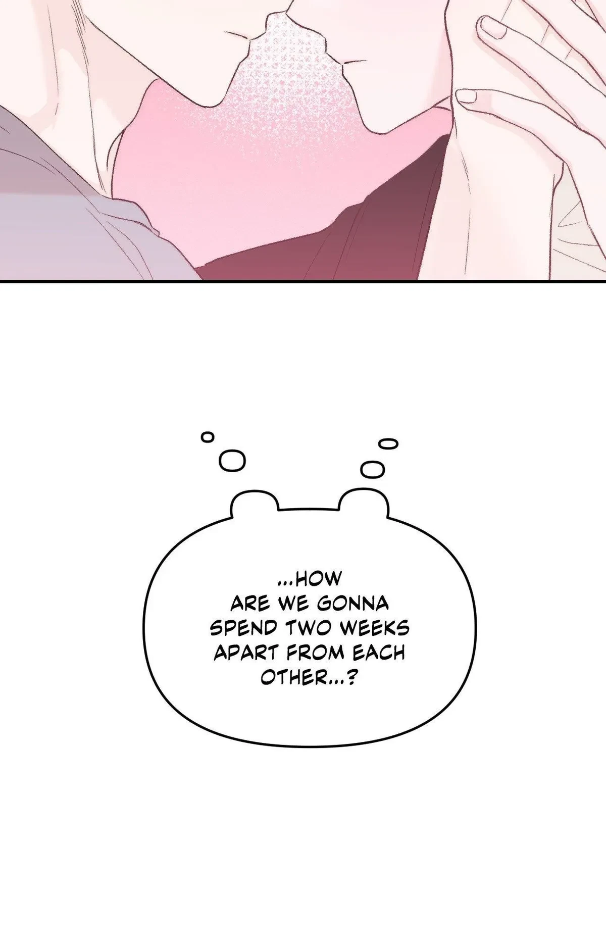 Chapter 22, page 67