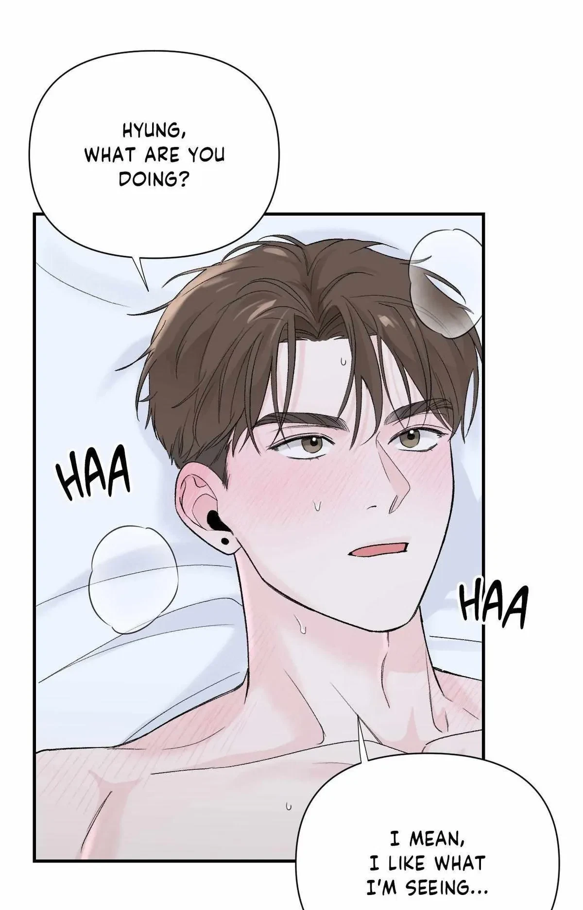 Chapter 22, page 7
