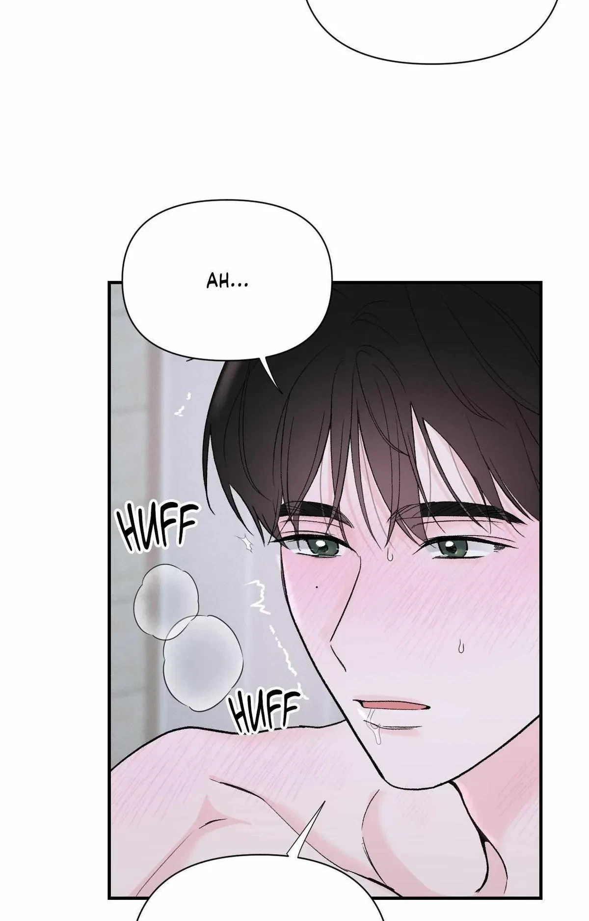 Chapter 22, page 8