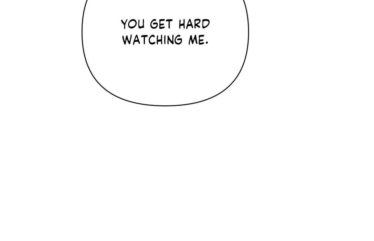 Chapter 22, page 9
