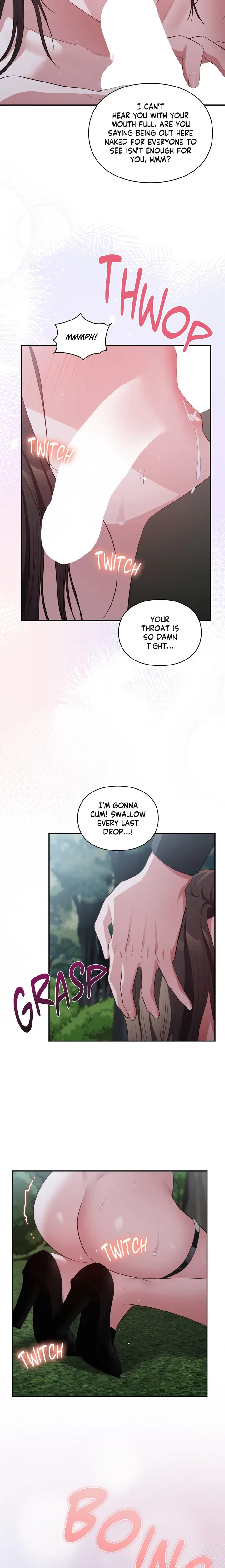 Chapter 50.3, page 10