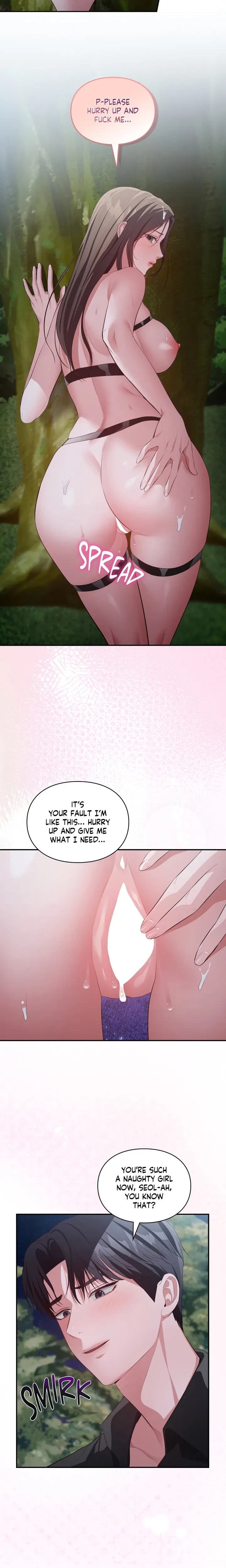 Chapter 50.3, page 12