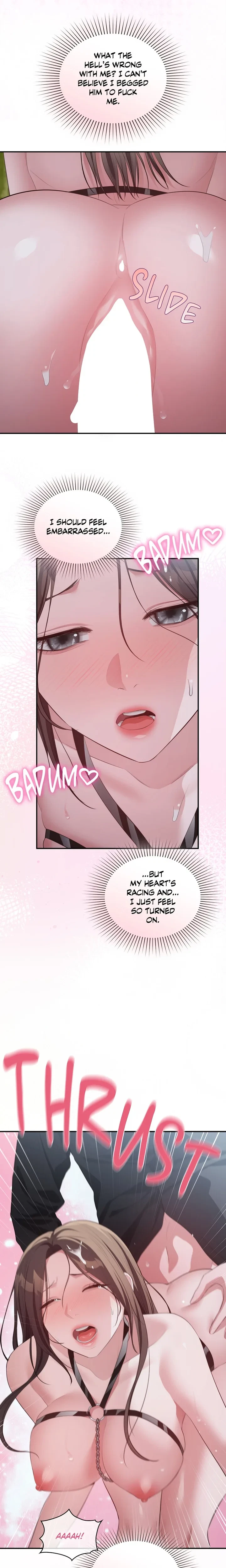 Chapter 50.3, page 13