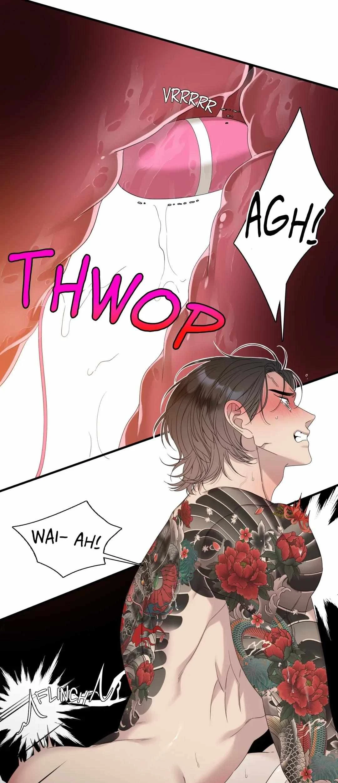 Chapter 34, page 10