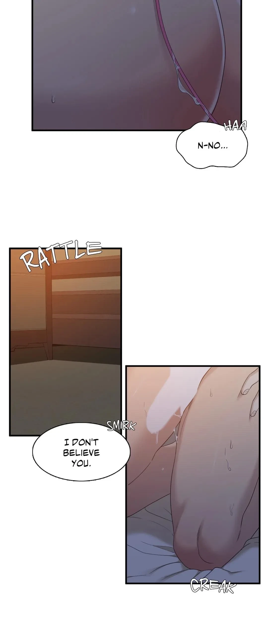 Chapter 34, page 14