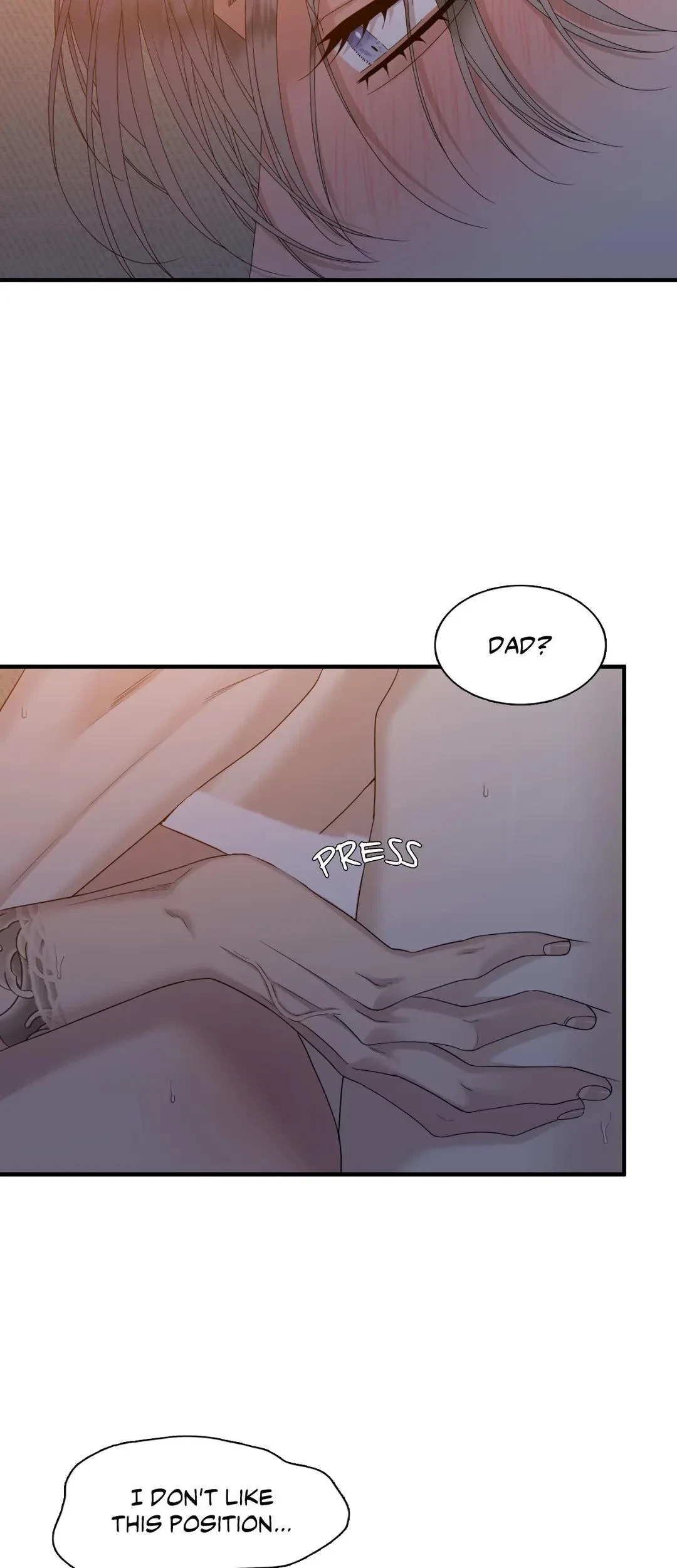Chapter 34, page 16