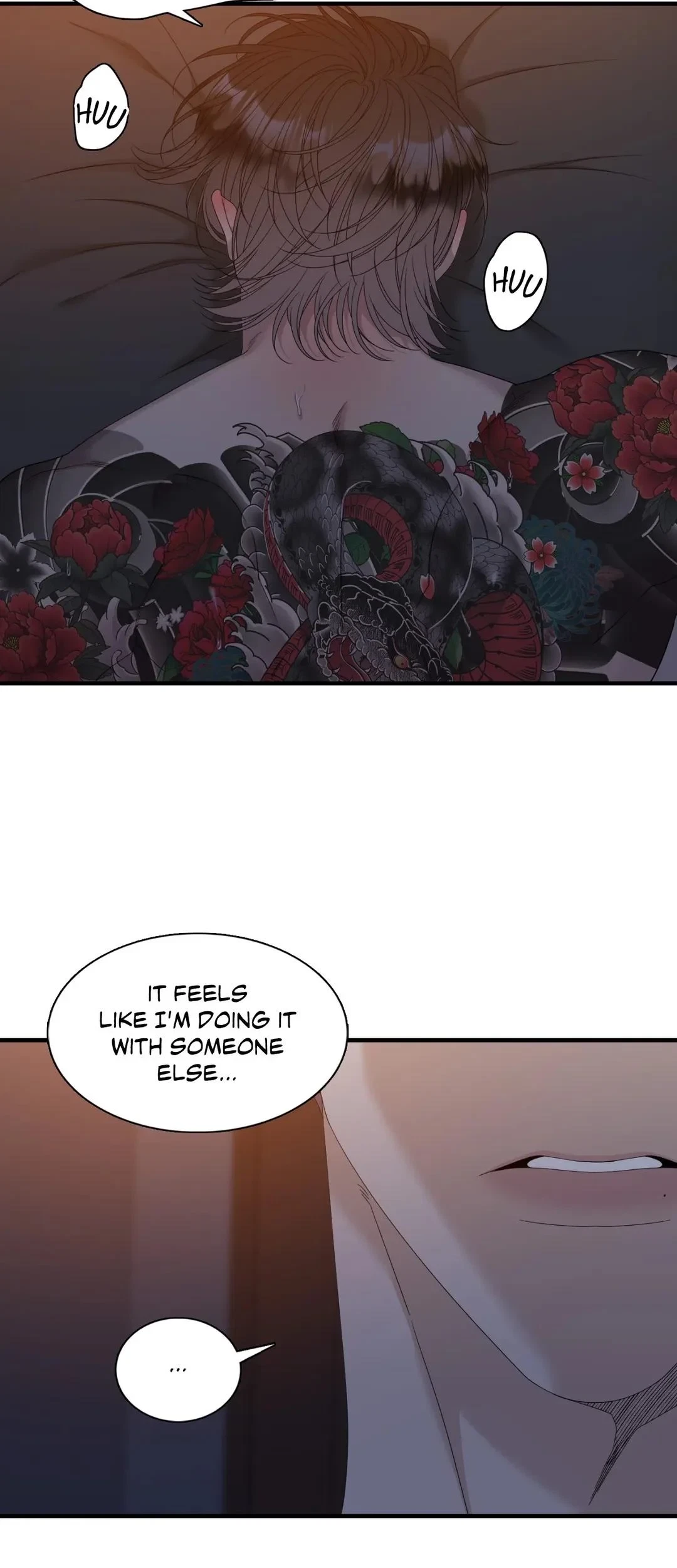 Chapter 34, page 17