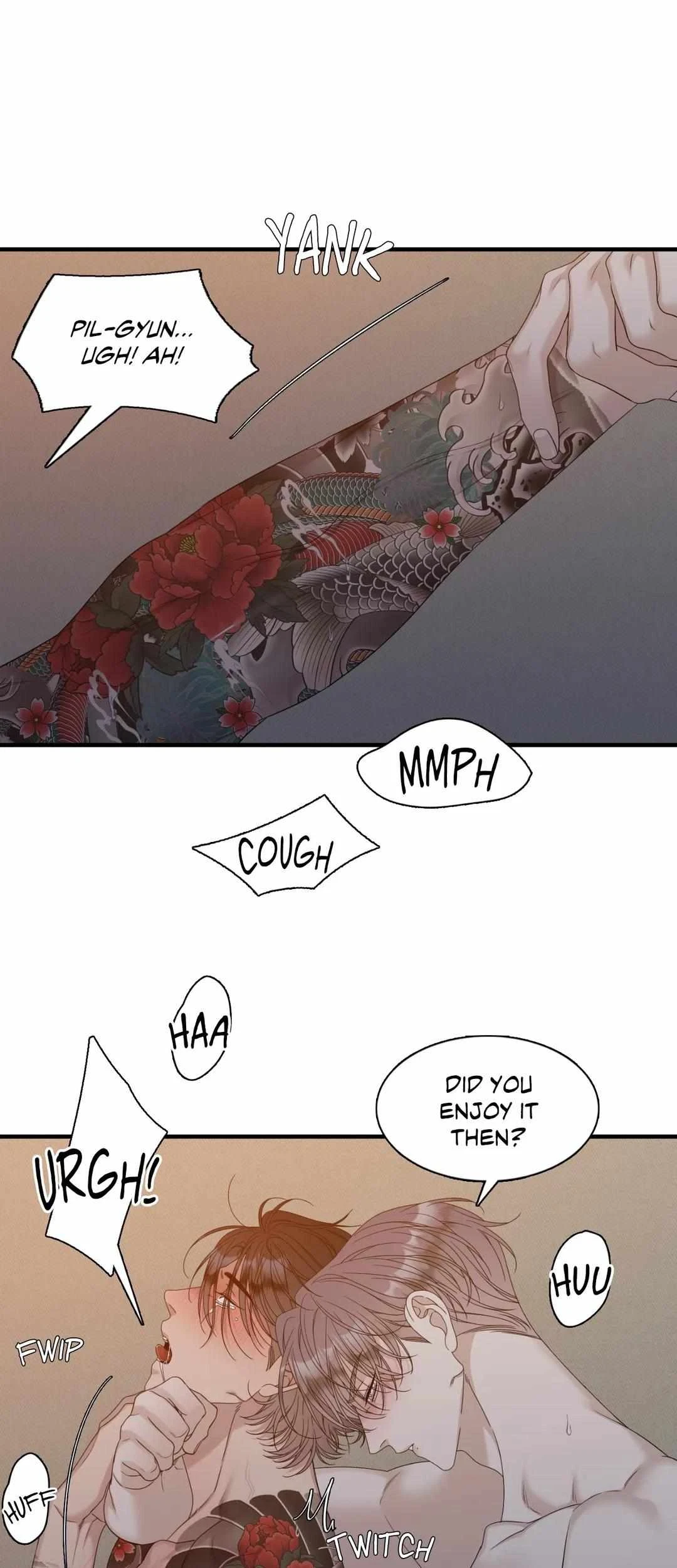 Chapter 34, page 22