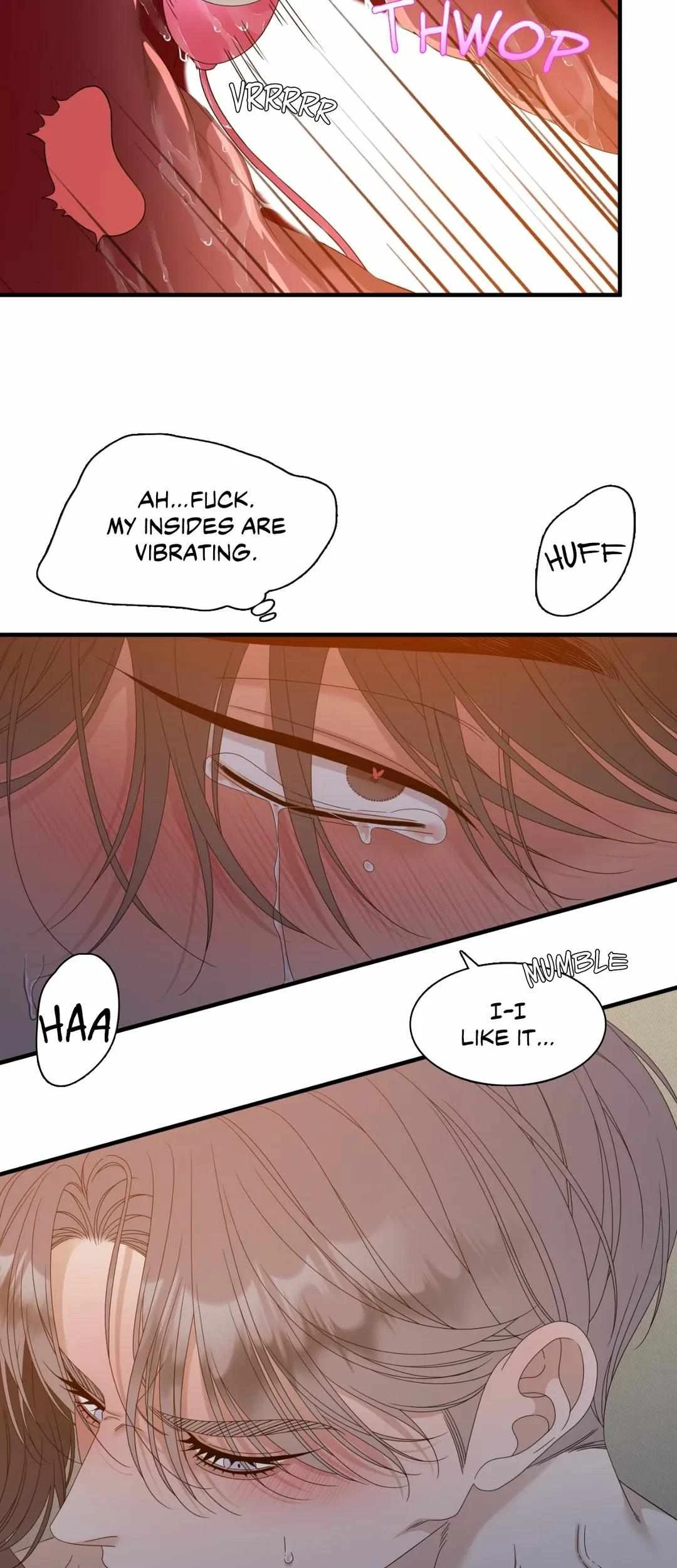 Chapter 34, page 25
