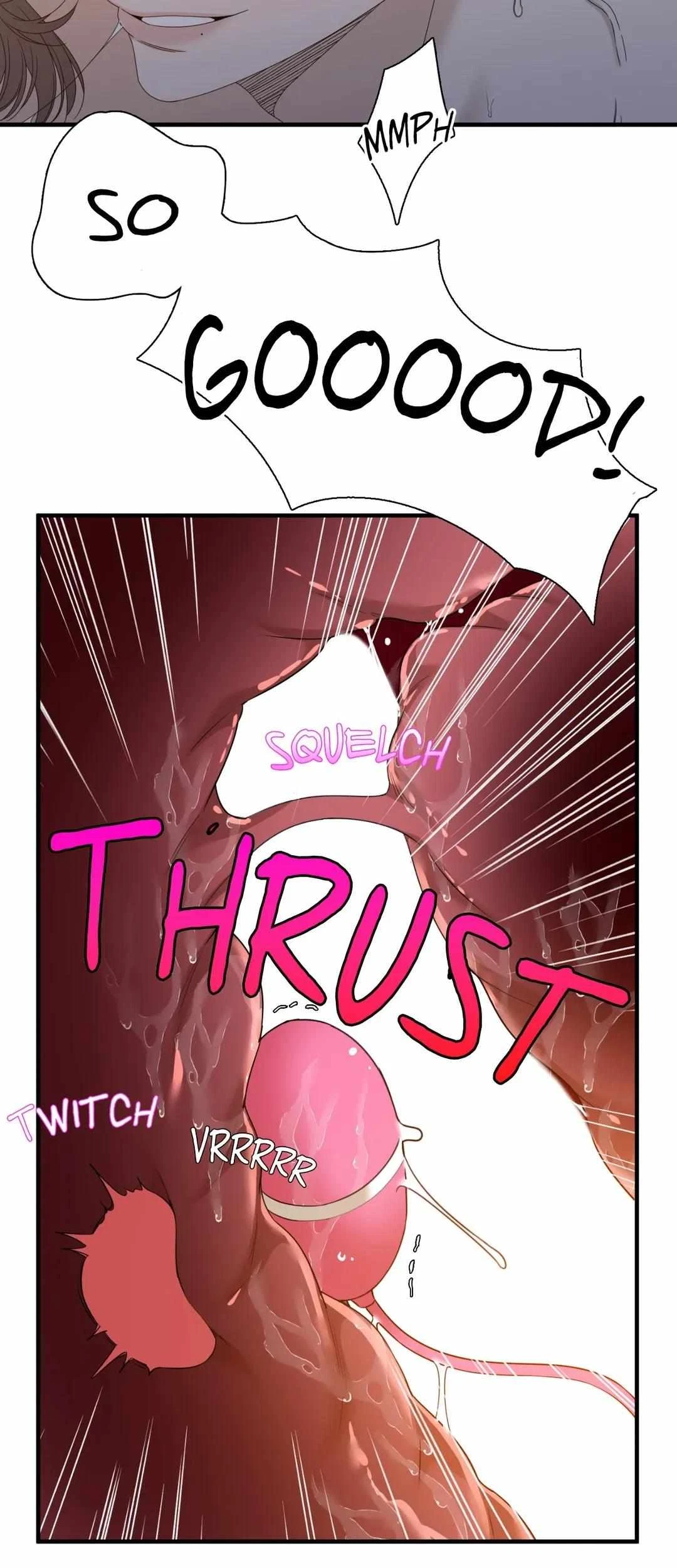 Chapter 34, page 26