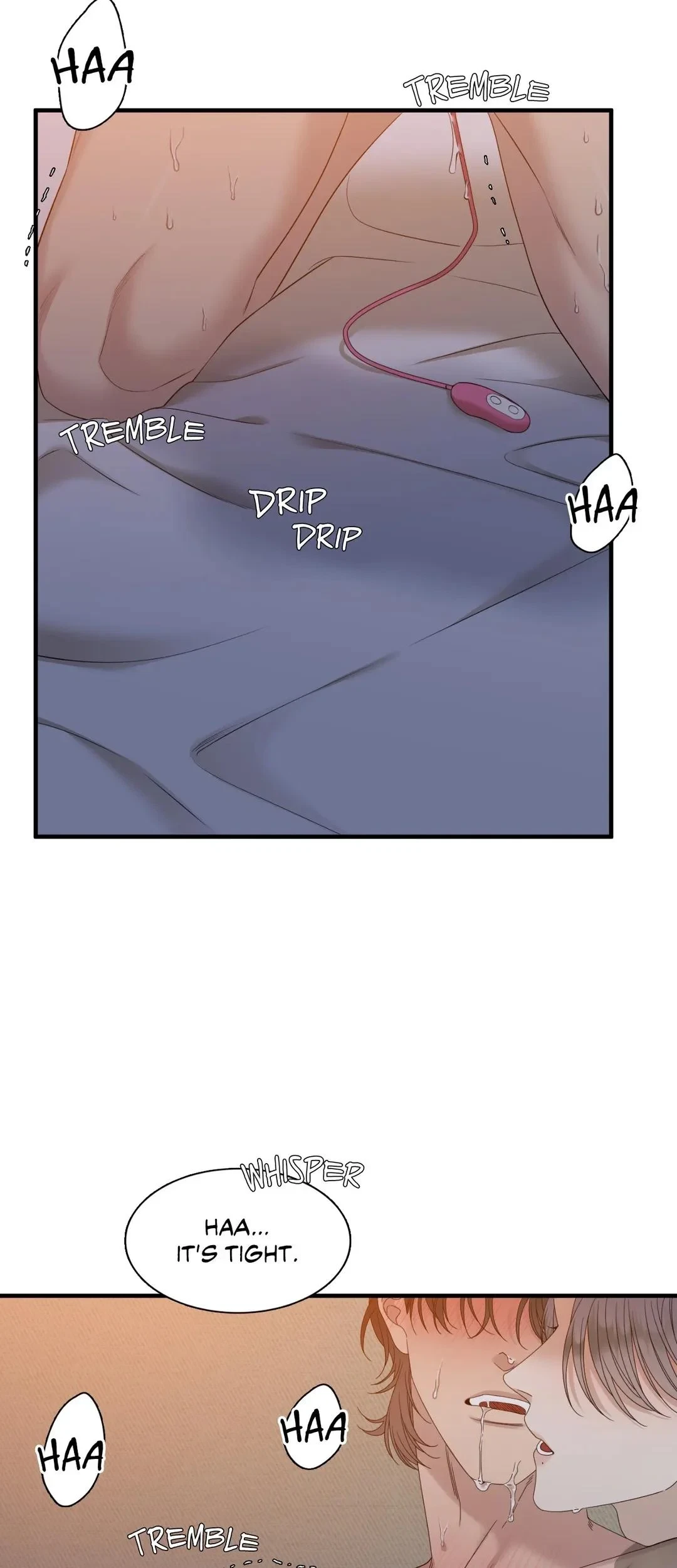 Chapter 34, page 28