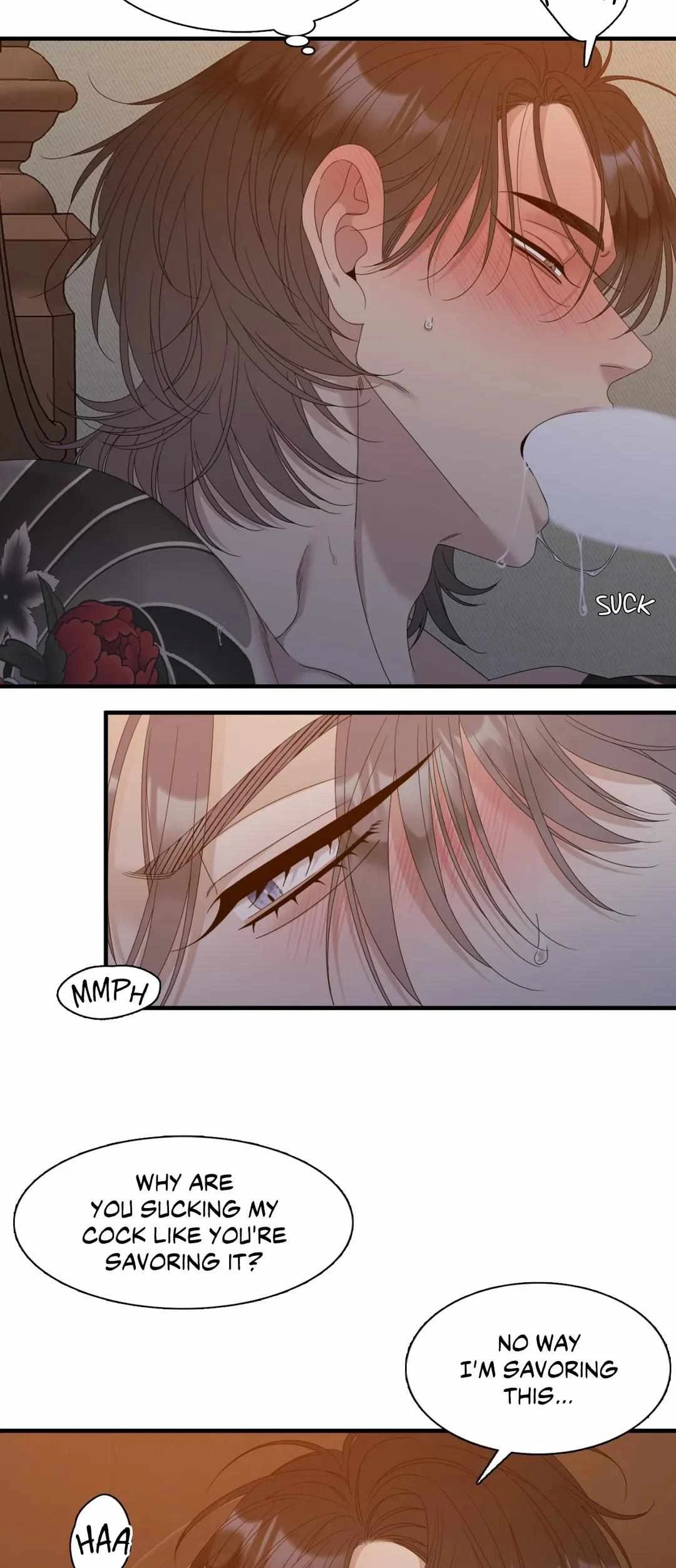 Chapter 34, page 37