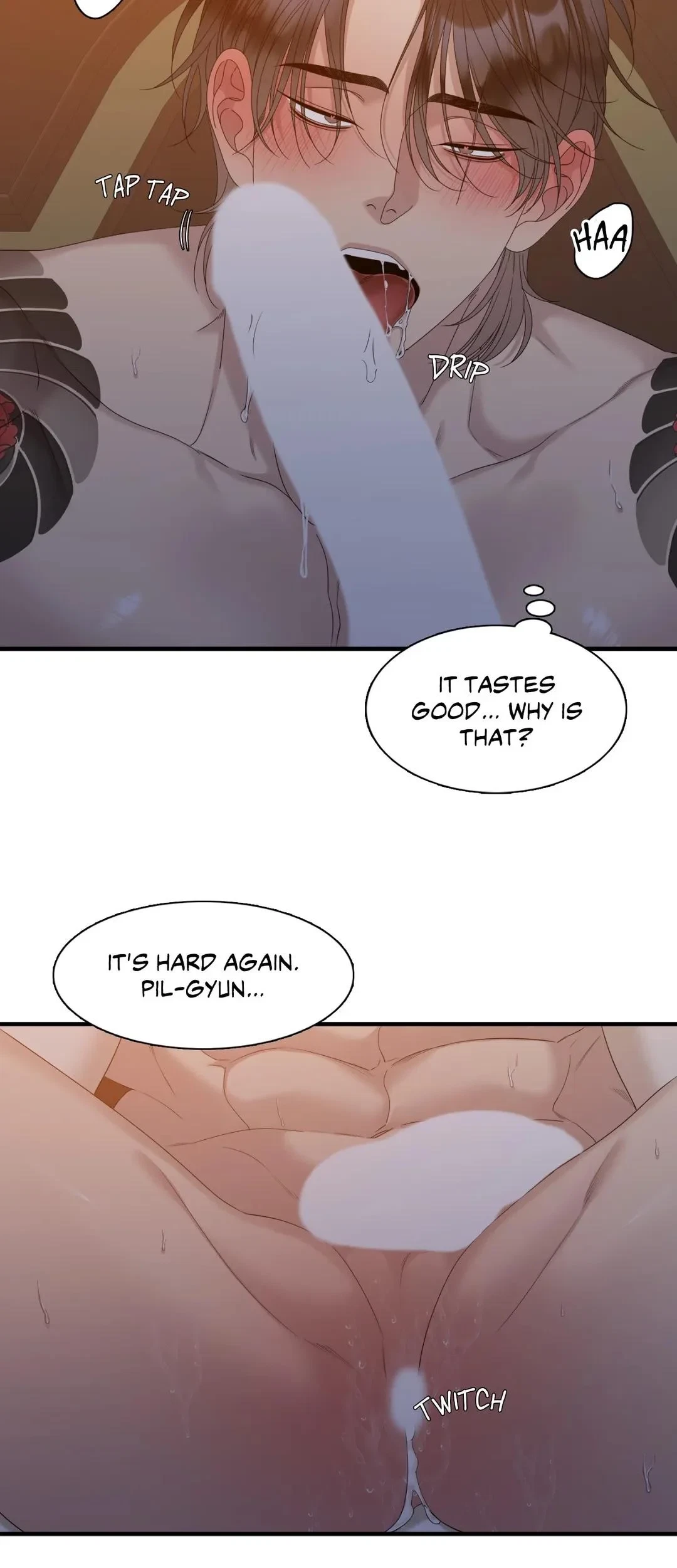 Chapter 34, page 38