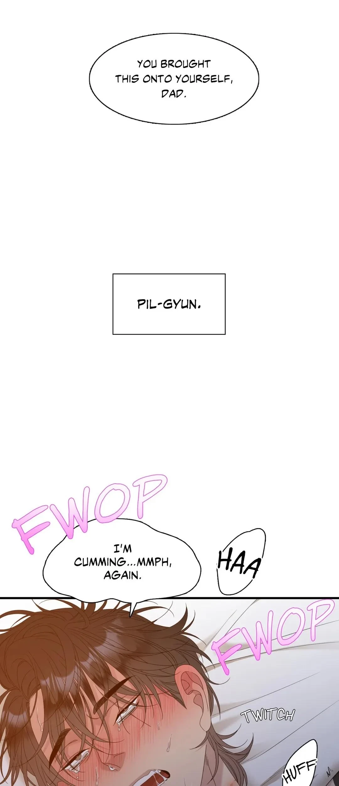 Chapter 34, page 42