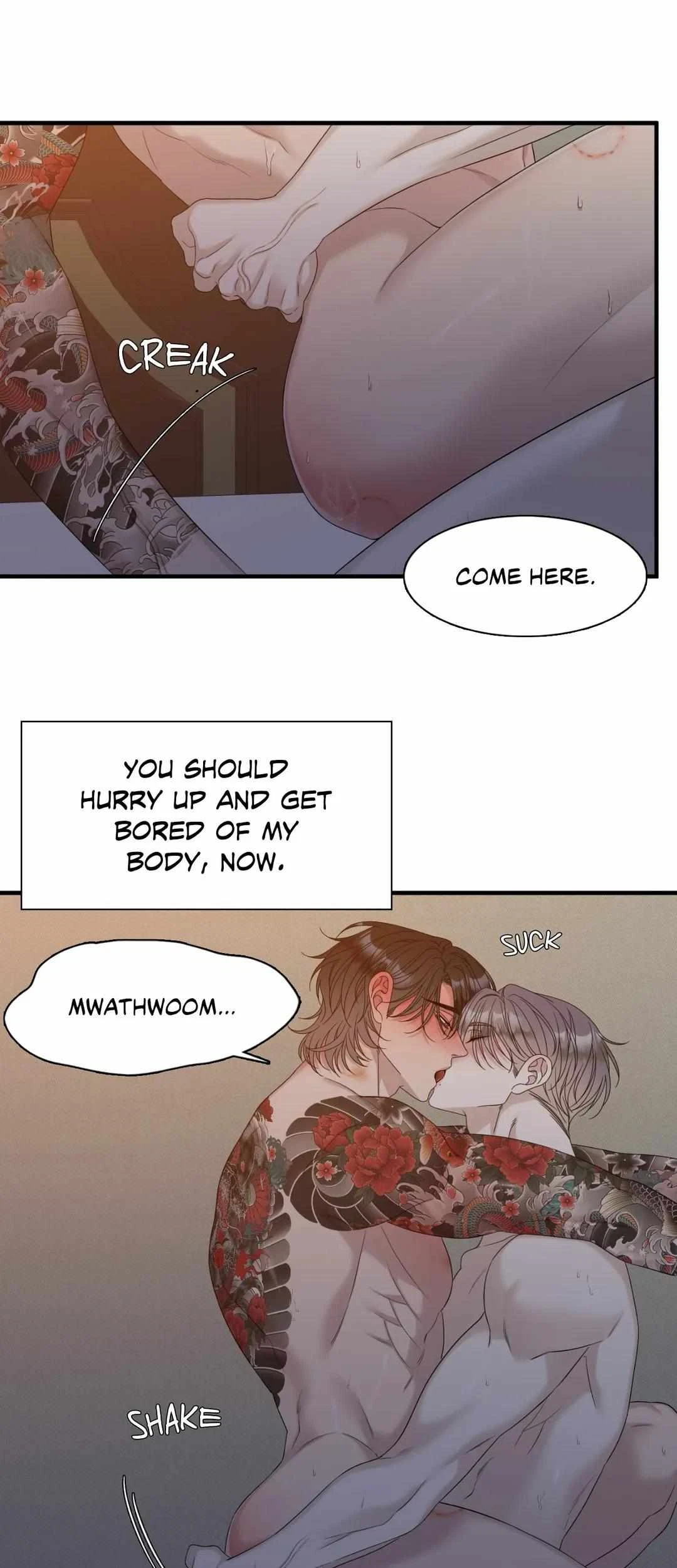 Chapter 34, page 45