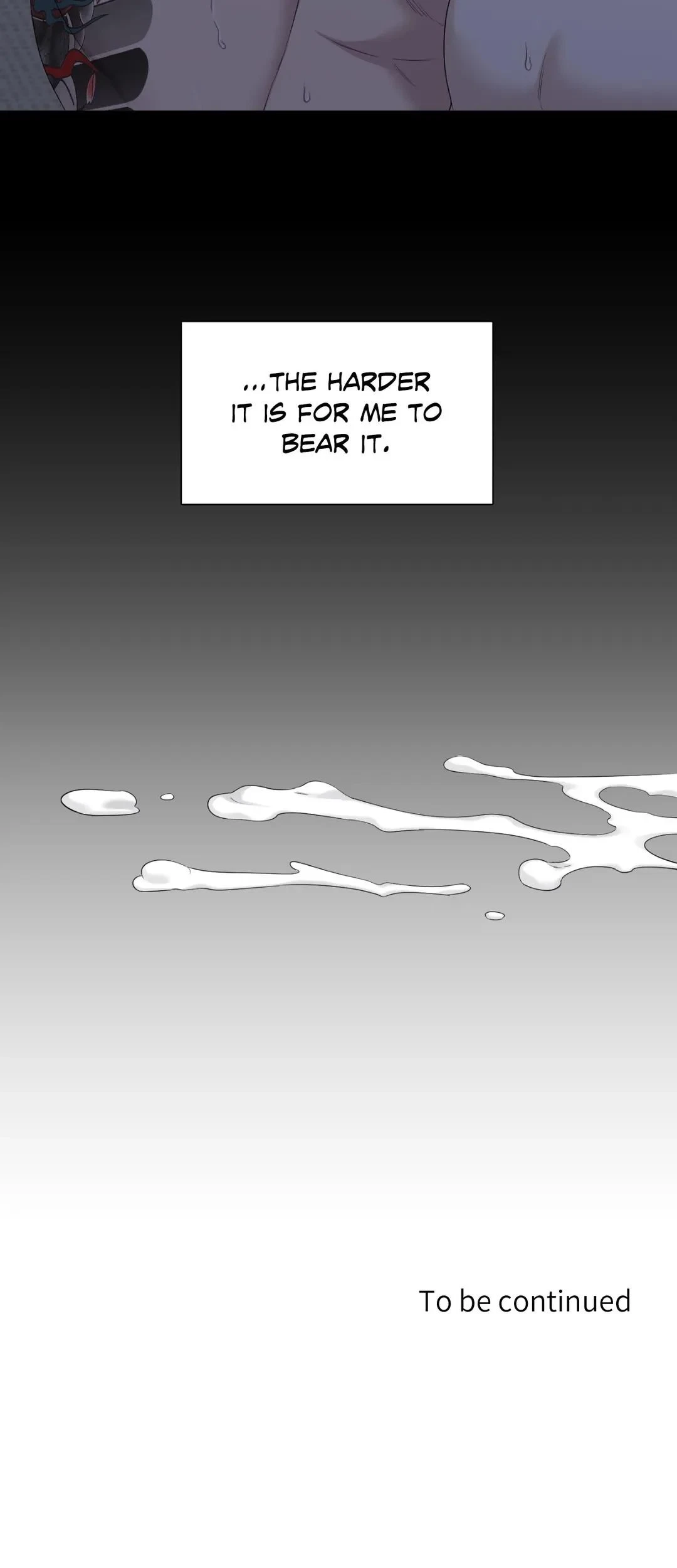Chapter 34, page 47