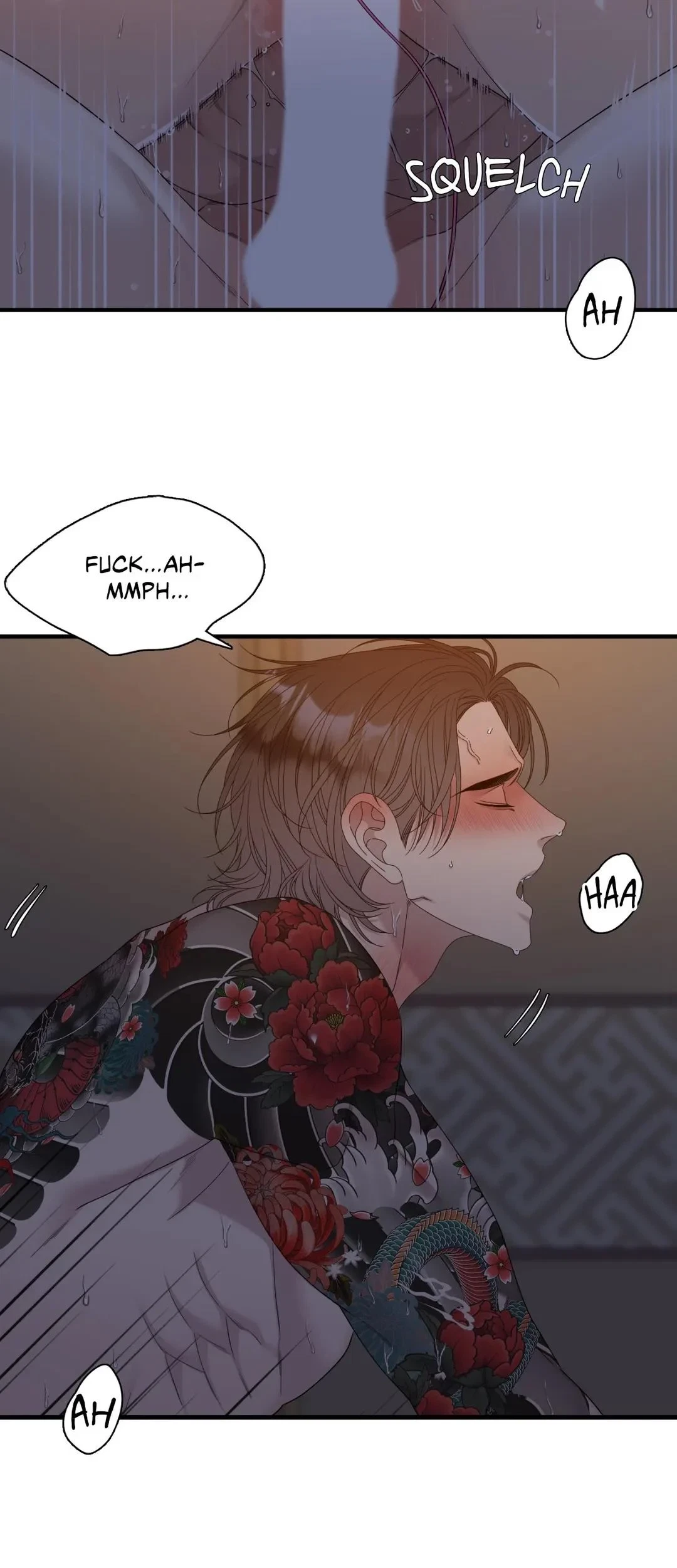 Chapter 34, page 5