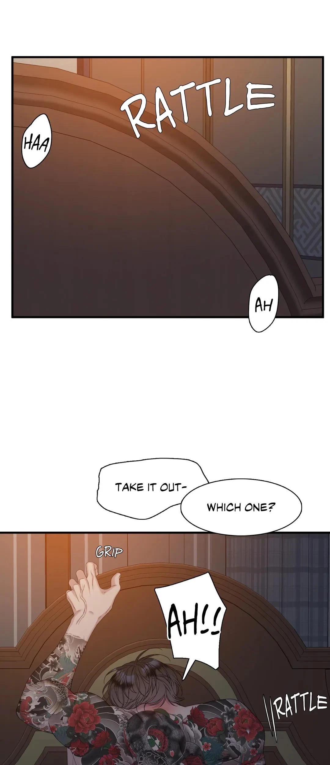 Chapter 34, page 7
