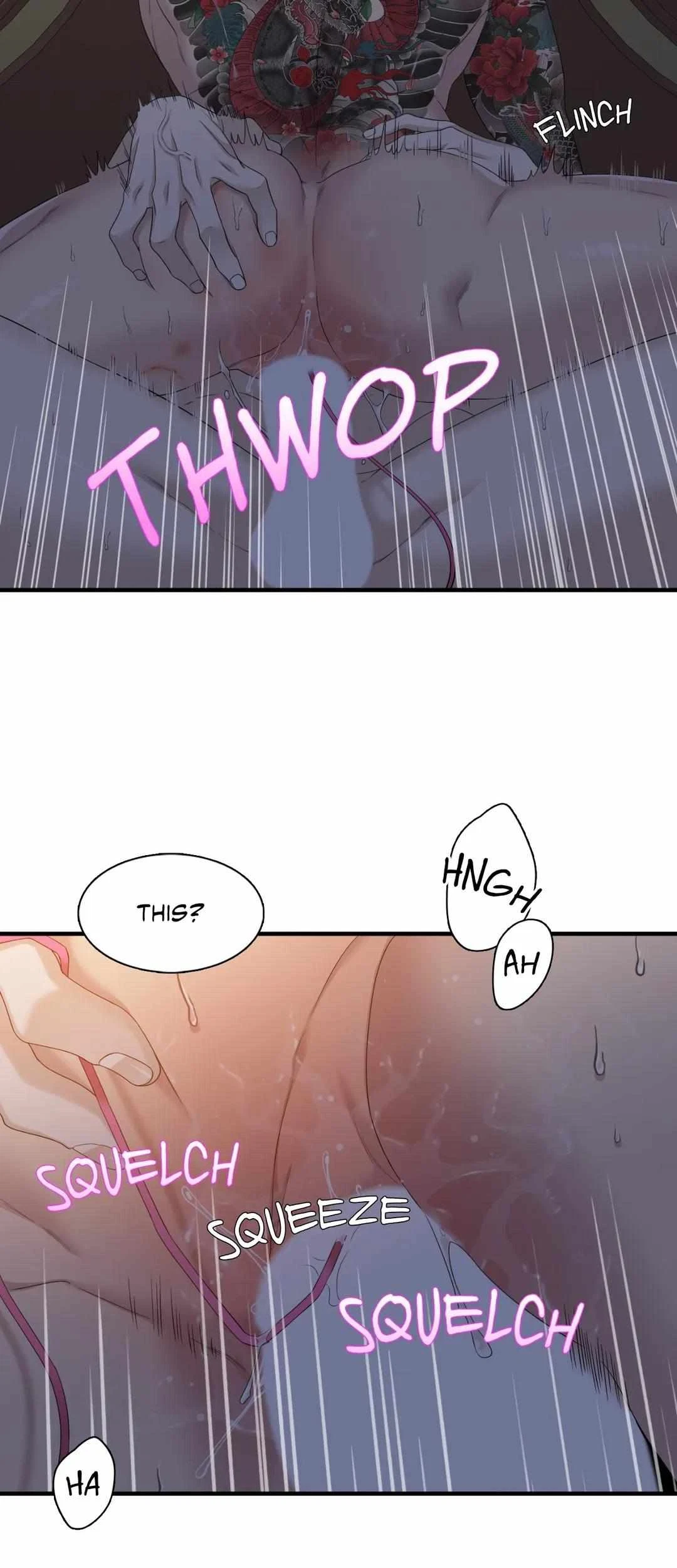 Chapter 34, page 8