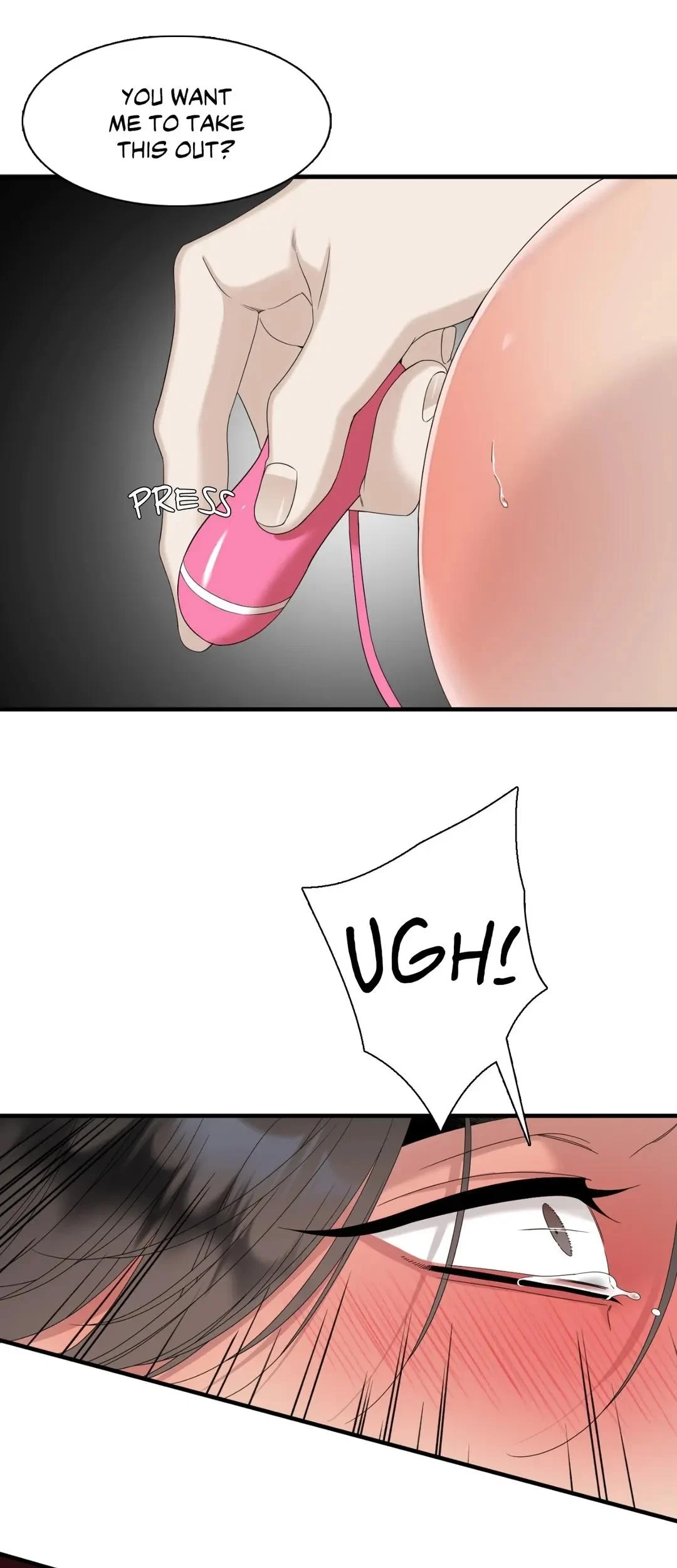 Chapter 34, page 9