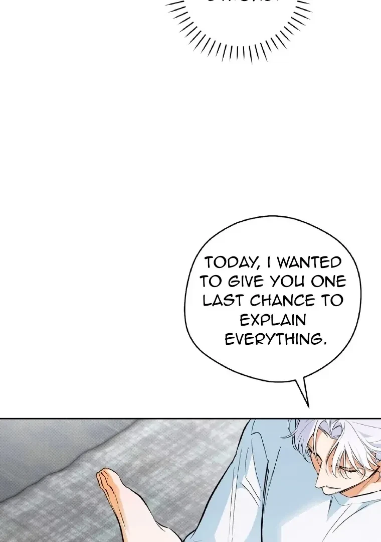 Chapter 28, page 10