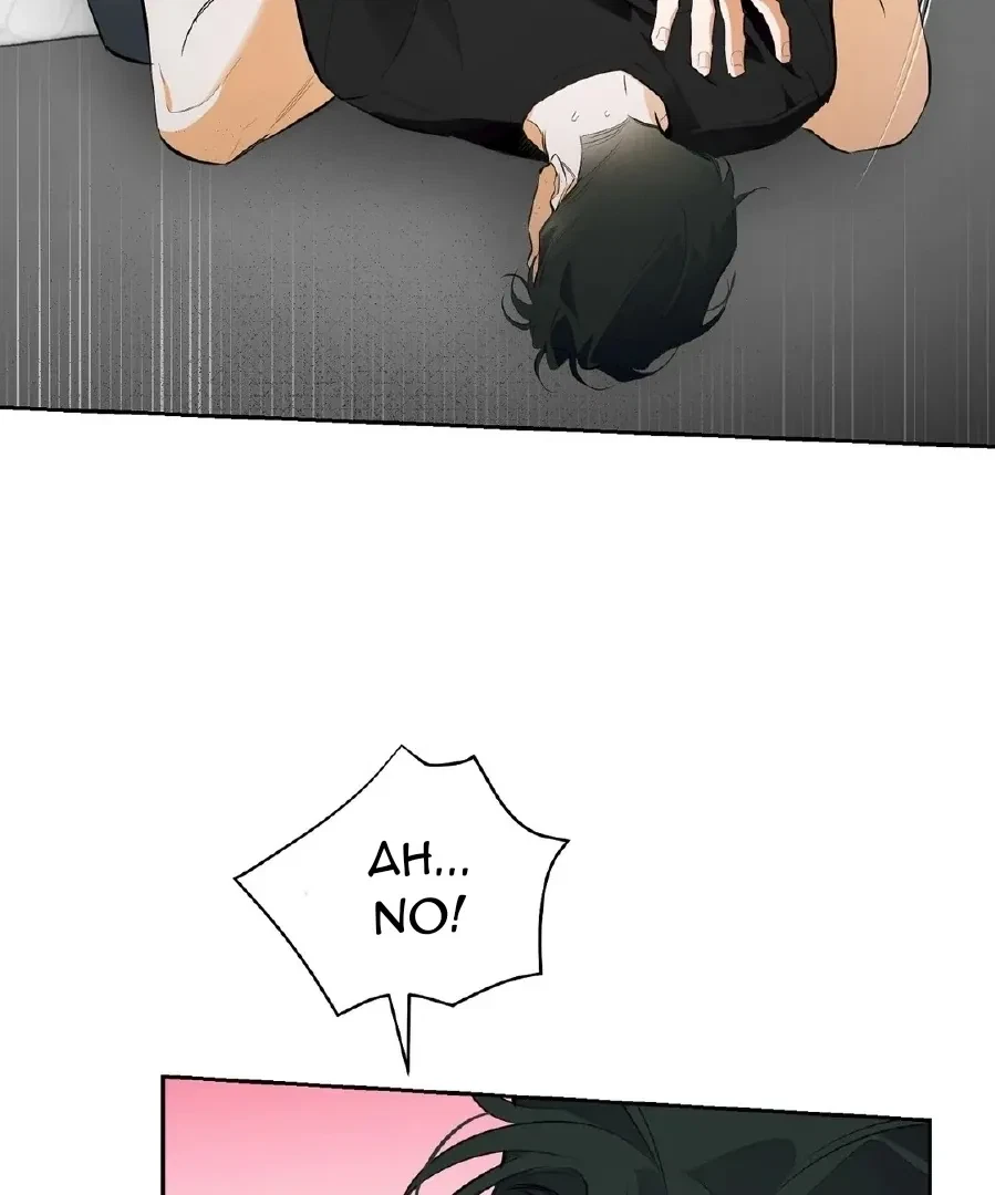 Chapter 28, page 100