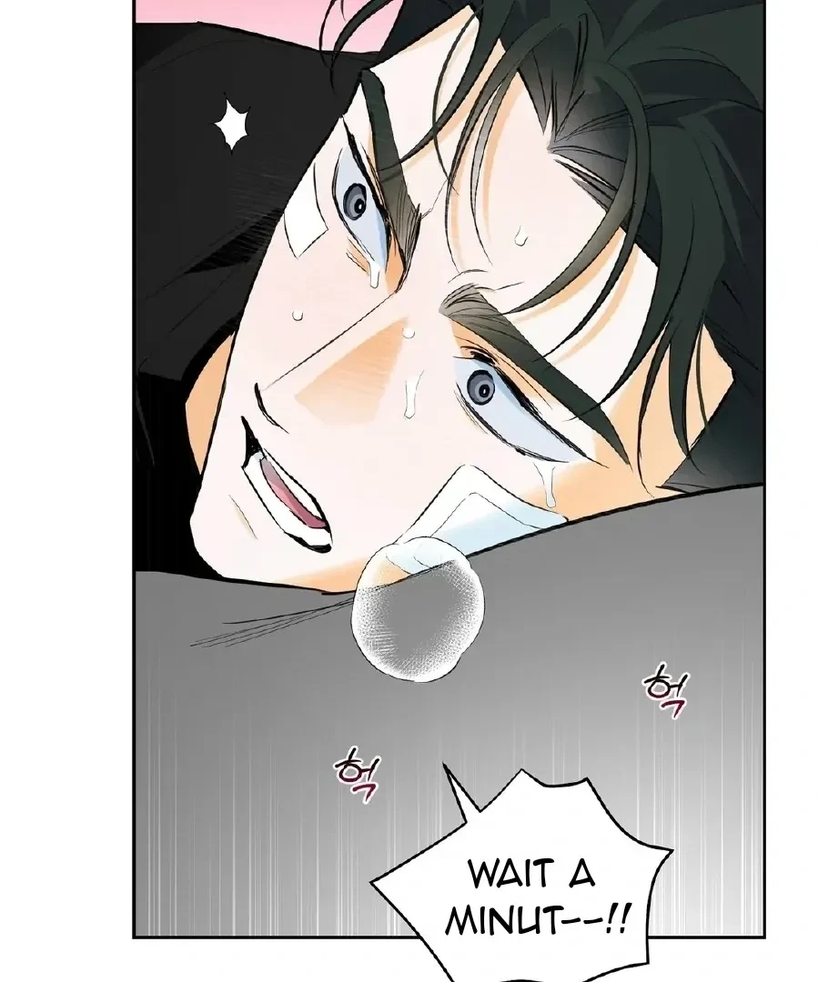 Chapter 28, page 101
