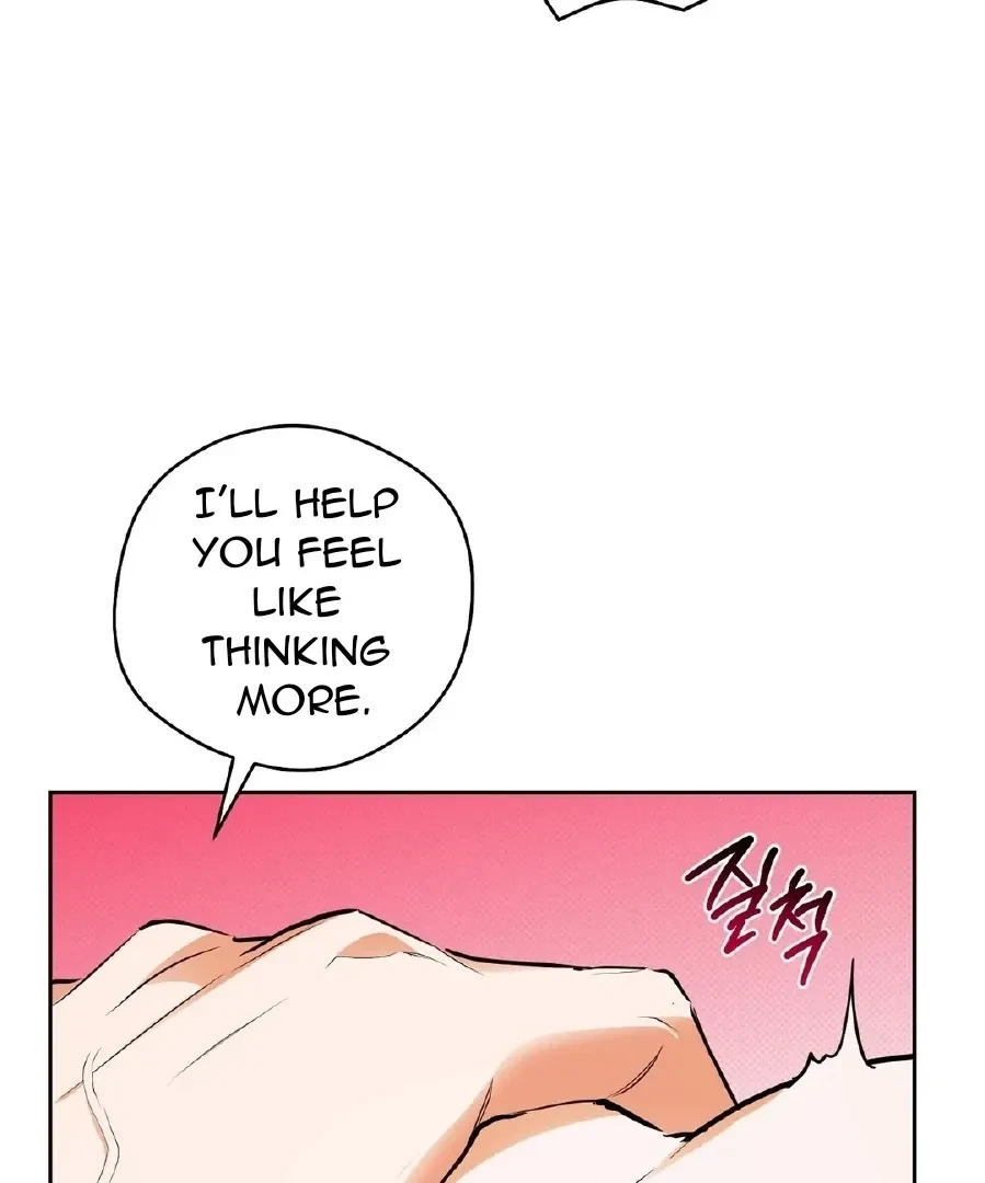 Chapter 28, page 102