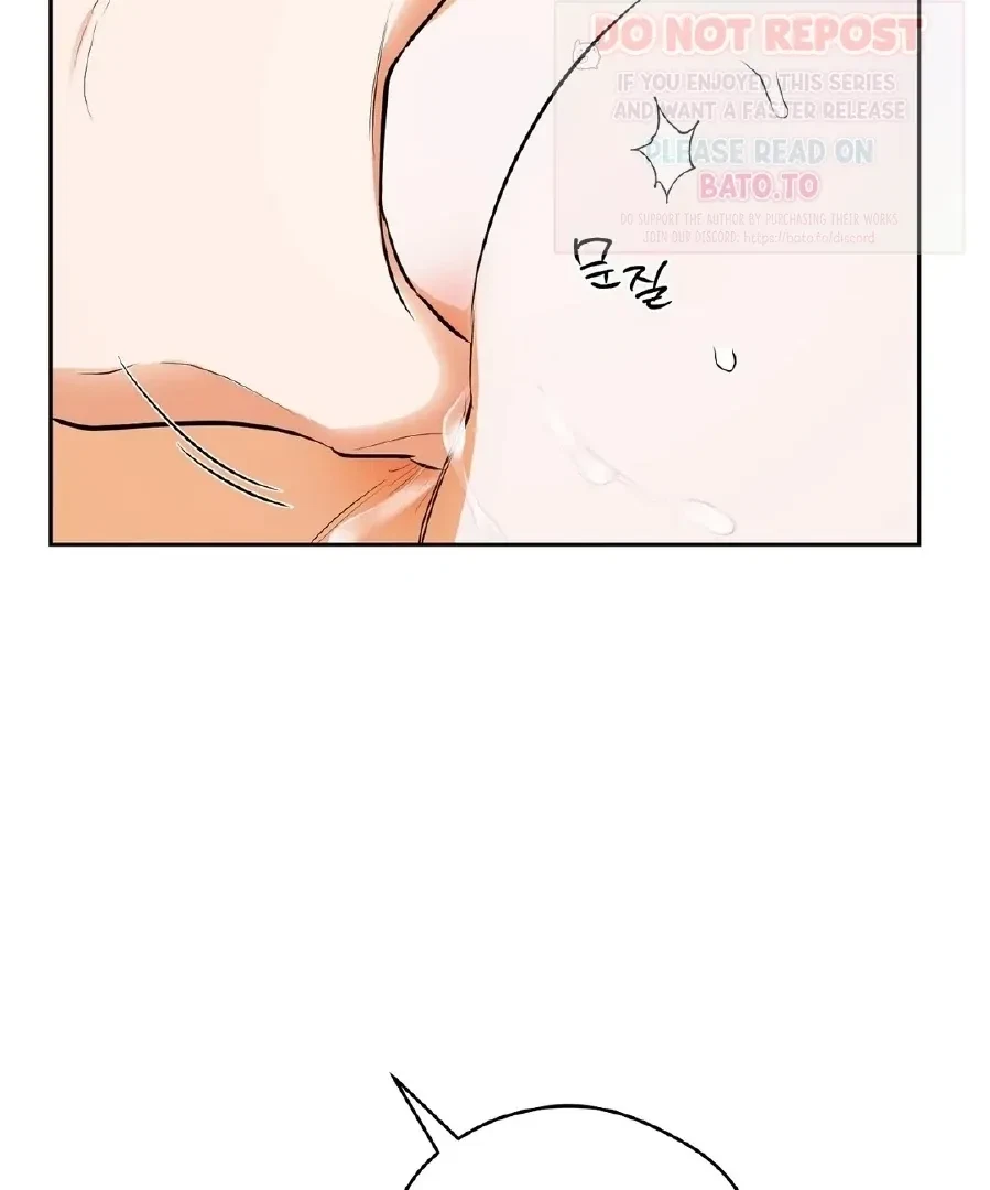 Chapter 28, page 103